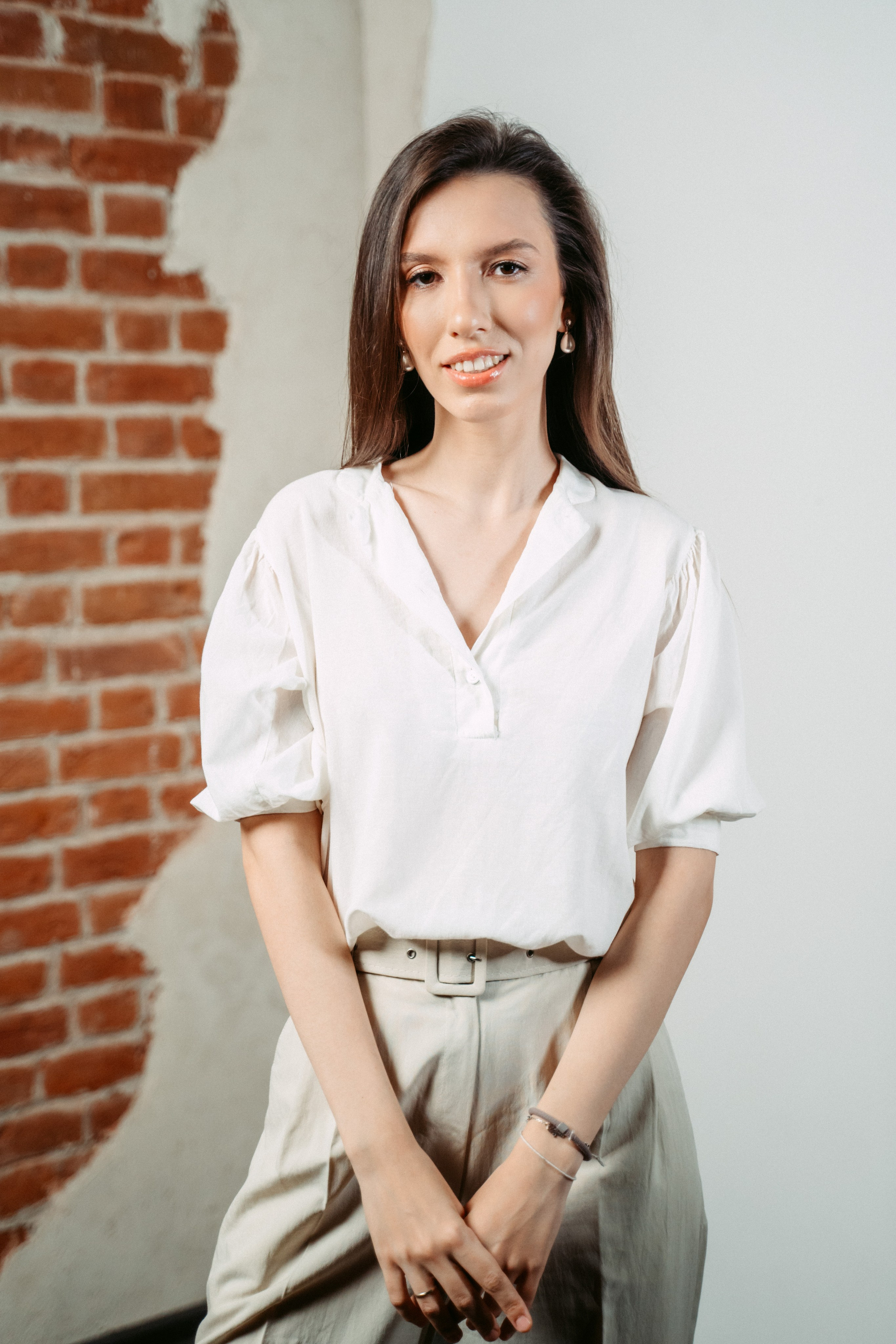 БАРС Груп / HR-departament ИТ-холдинга. Саша Копылов, фотограф в Казани