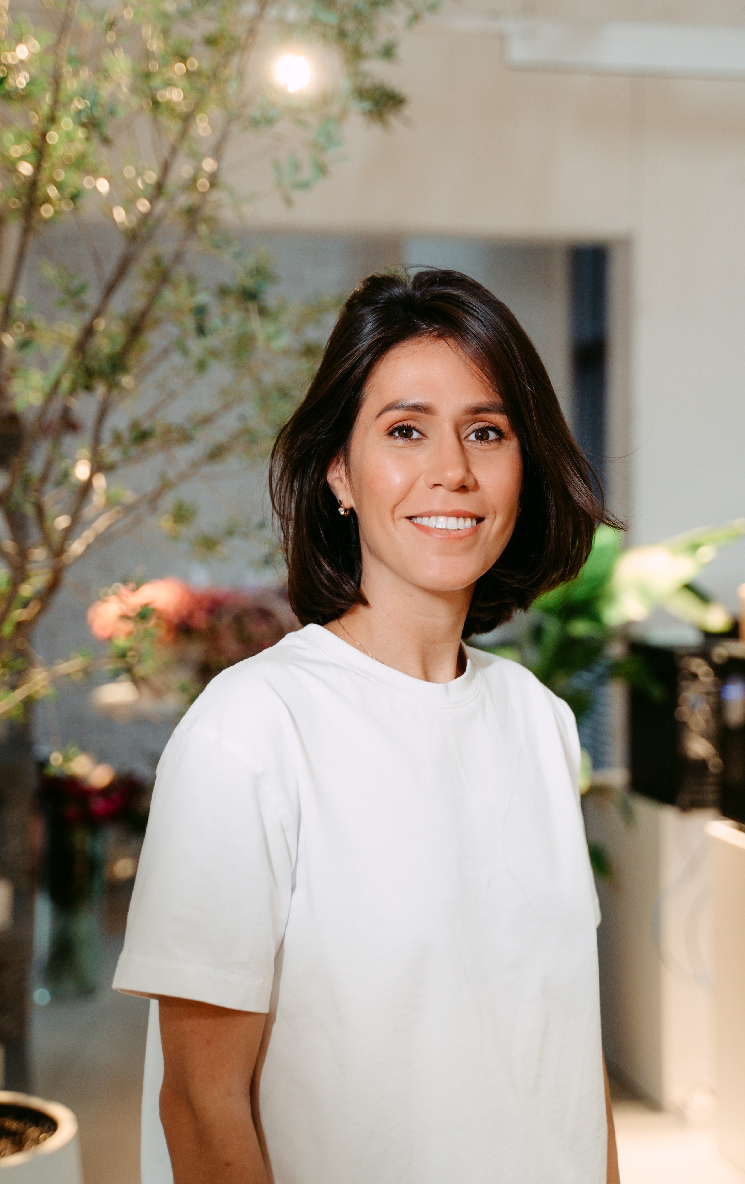 Duplex / дизайн-студия в Казани. Саша Копылов, фотограф в Казани