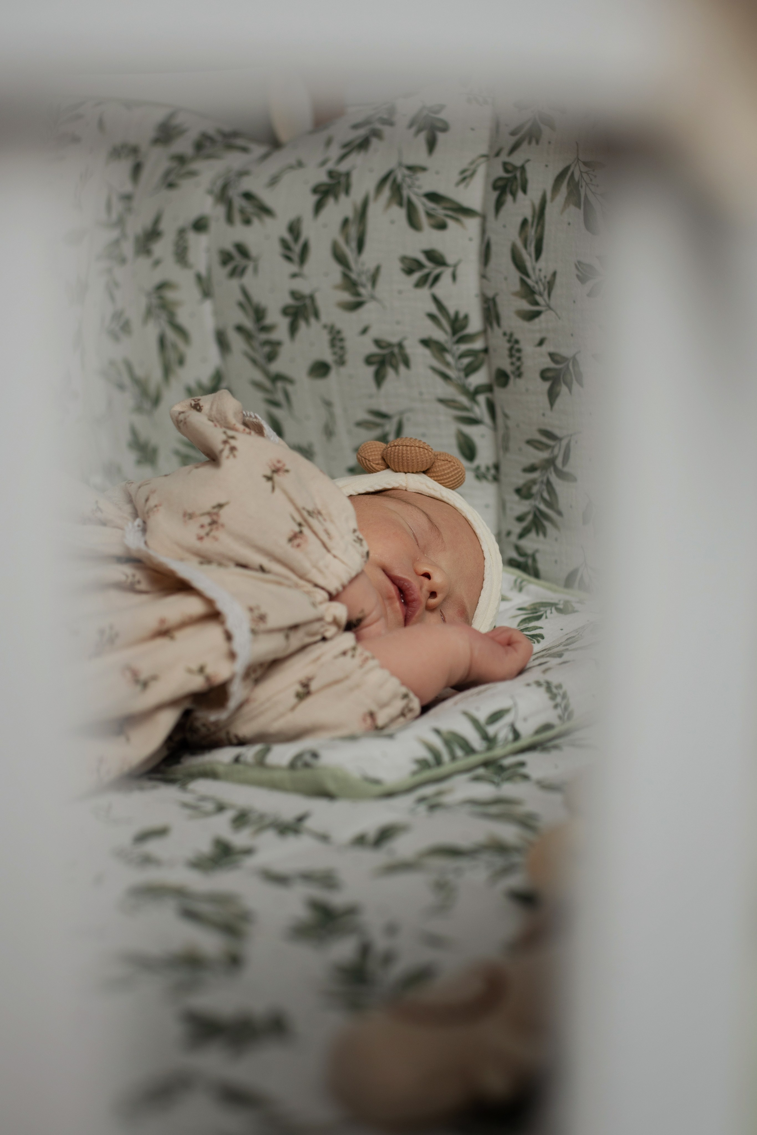 Домашние съемки. Лина Курочка — ваш фотограф