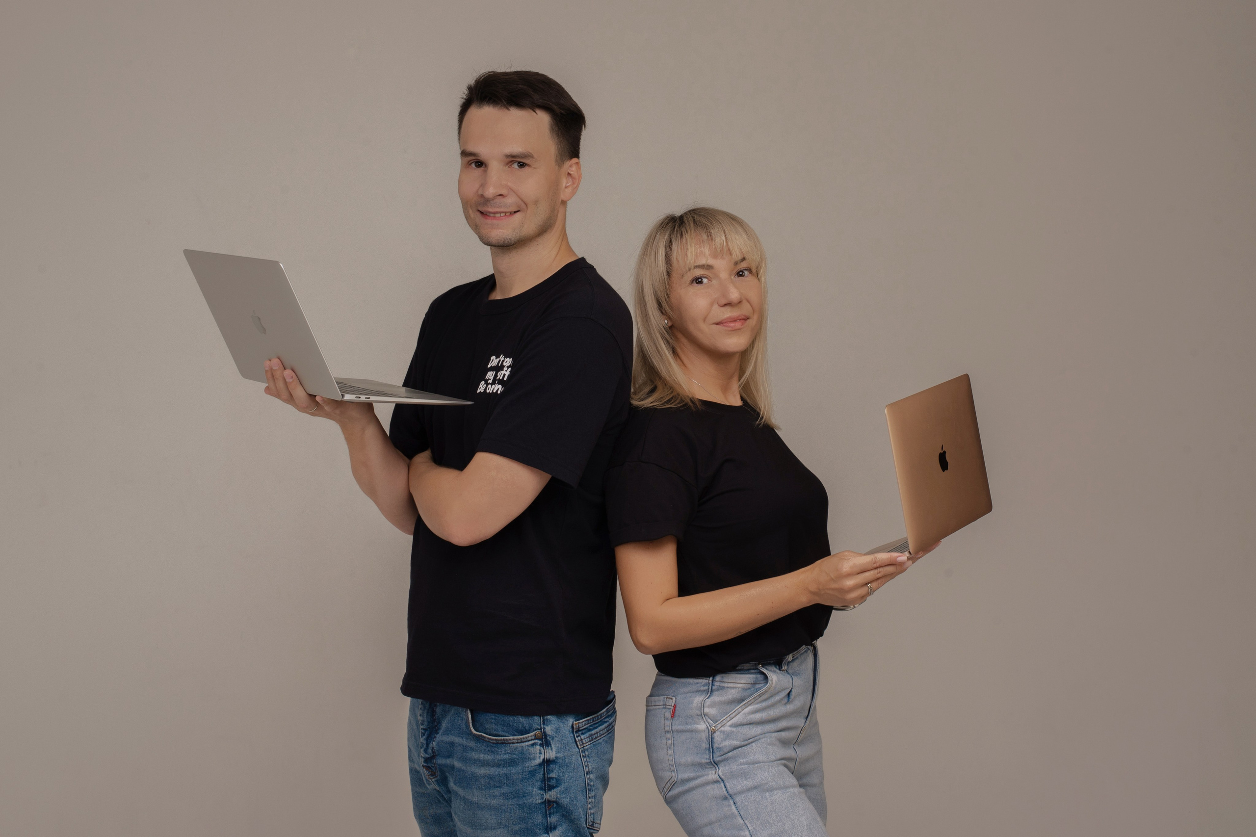 Alteasy. Лина Курочка — ваш фотограф