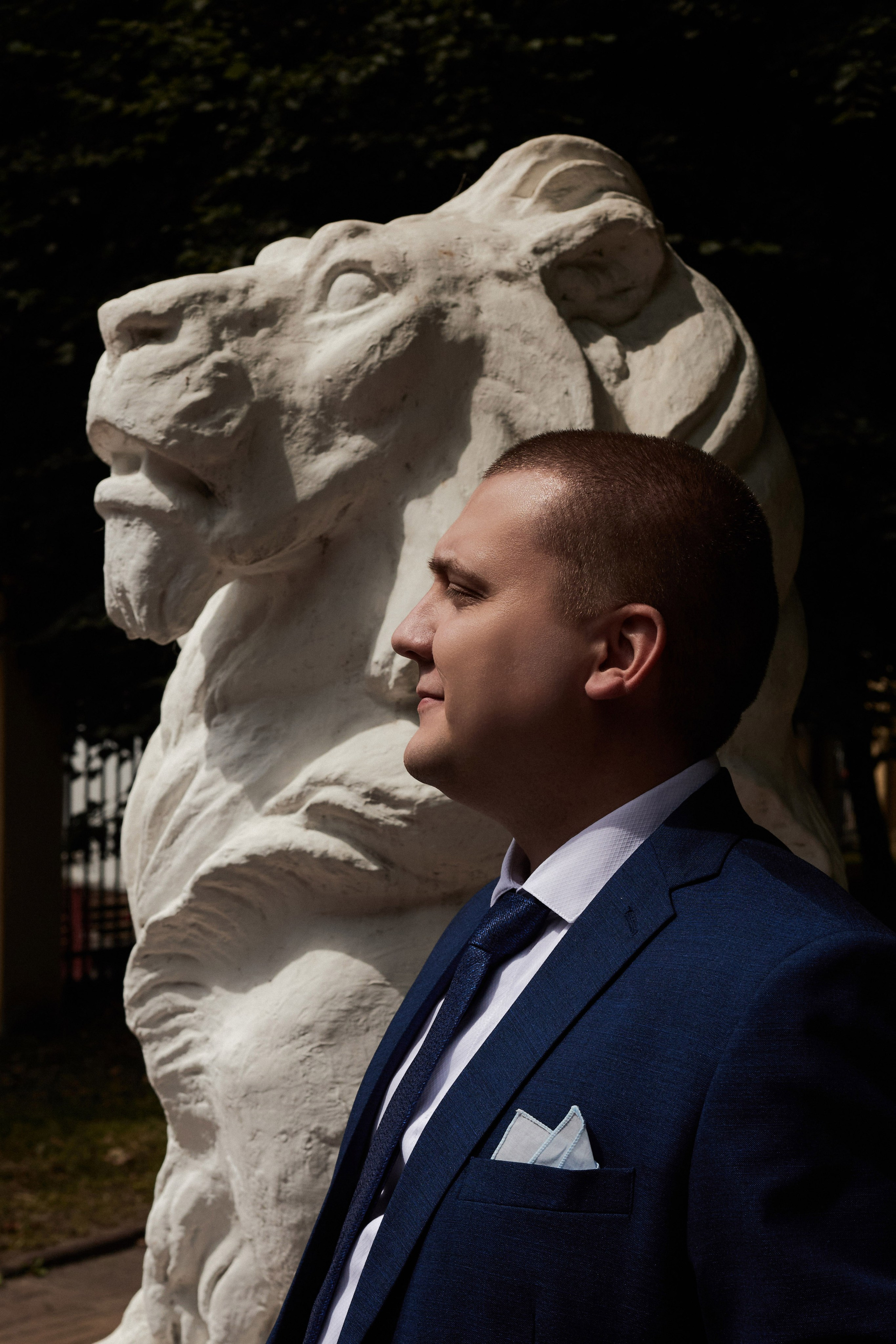 Wedding. Портретный и свадебный фотограф Брянске Юлия Шупыро