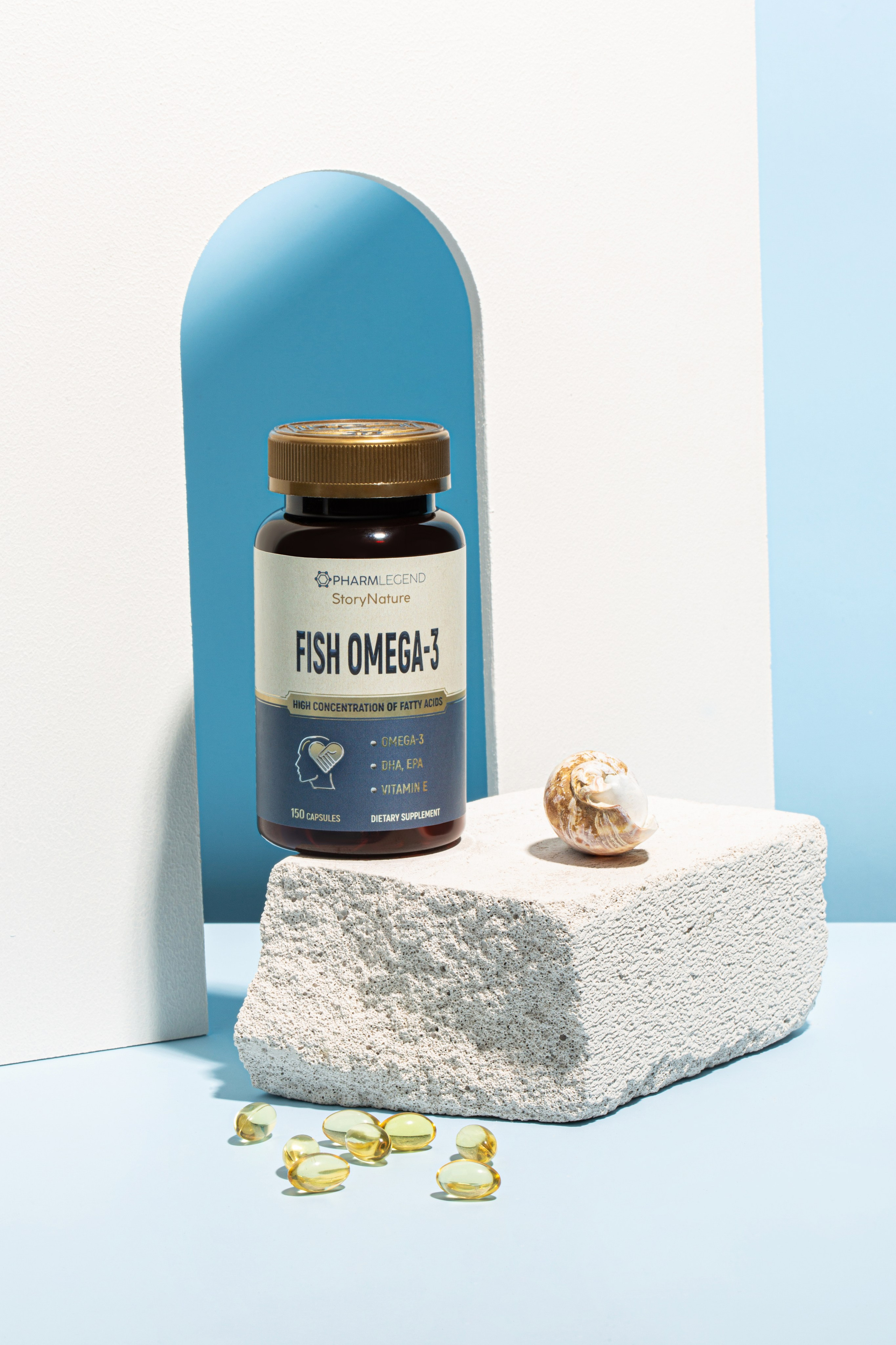 Крутые фото для рекламы спортпита! | Студия SVITHART