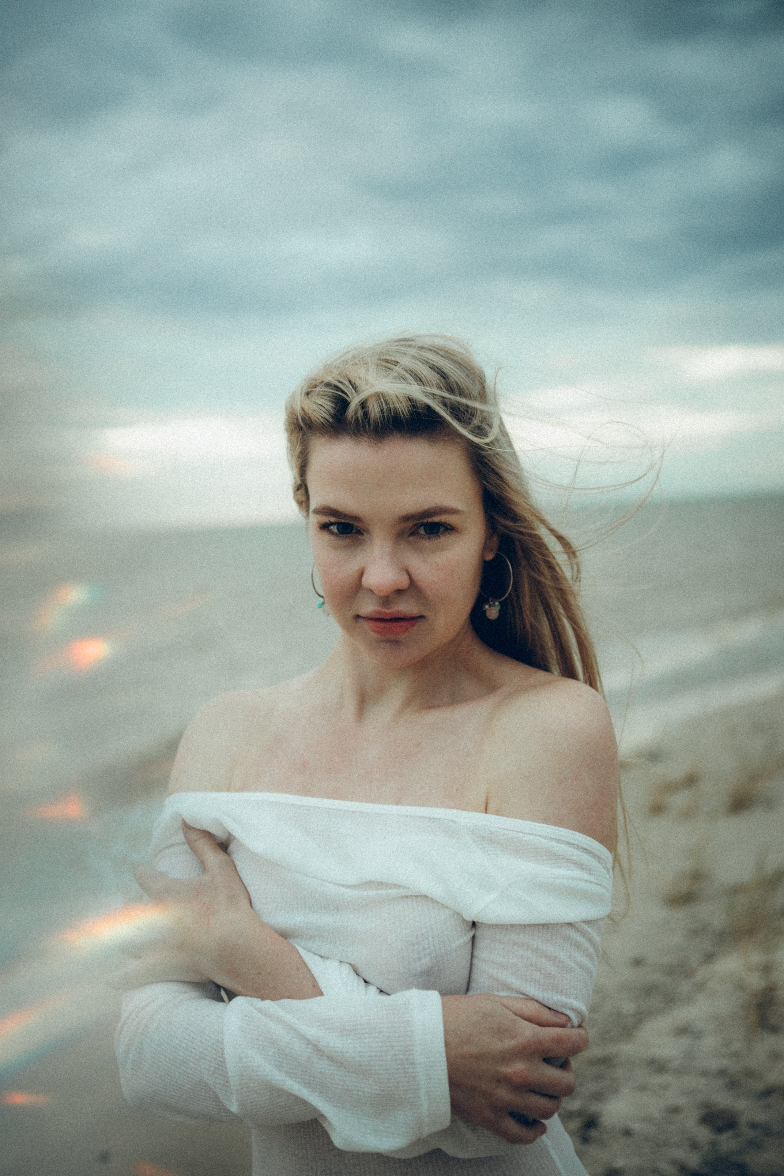 Ира. Семейный фотограф и фотограф на роды в Ростове-на-Дону Мухина Виктория