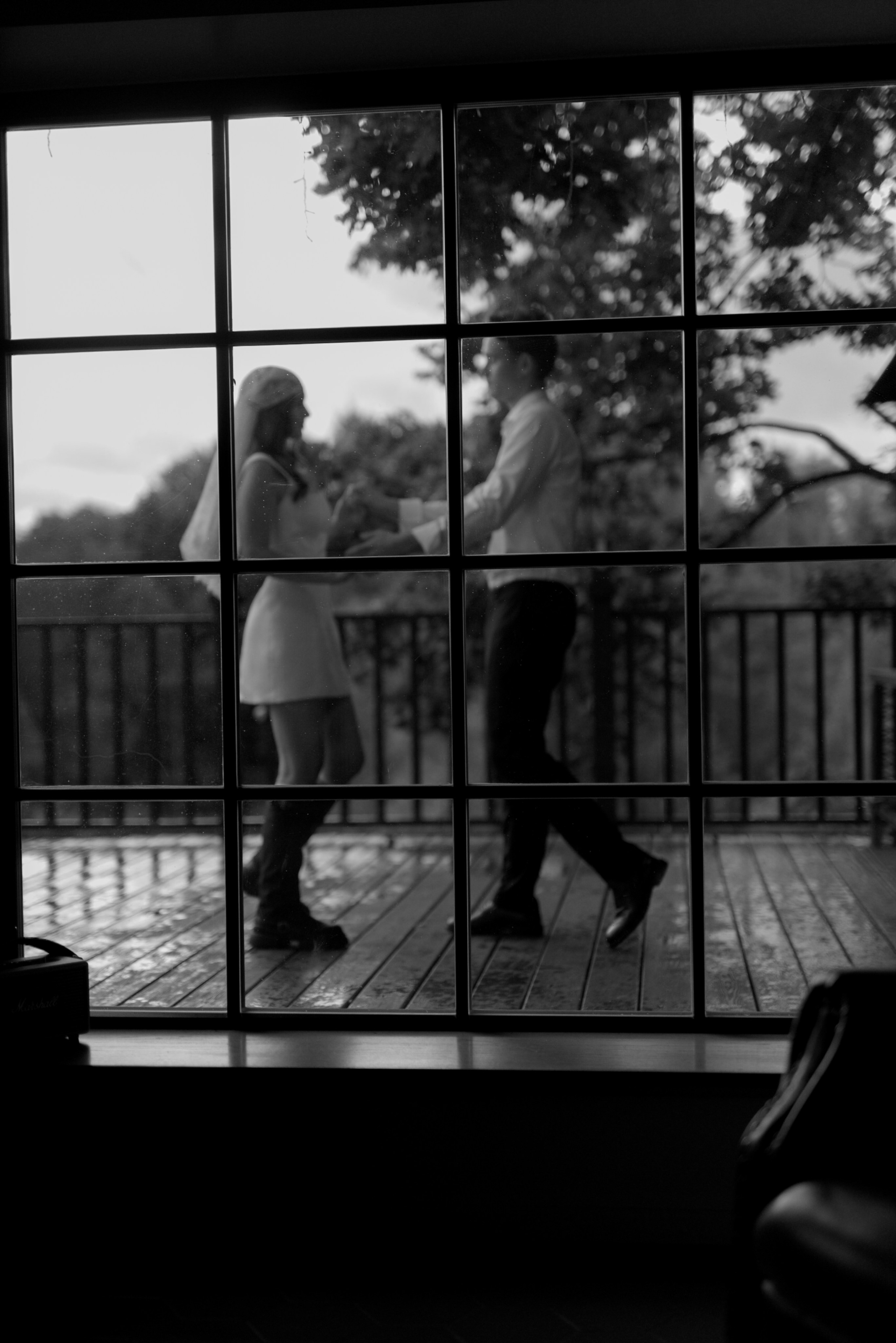 Wedding day. Свадебный фотограф в Минске Минчукова Анна