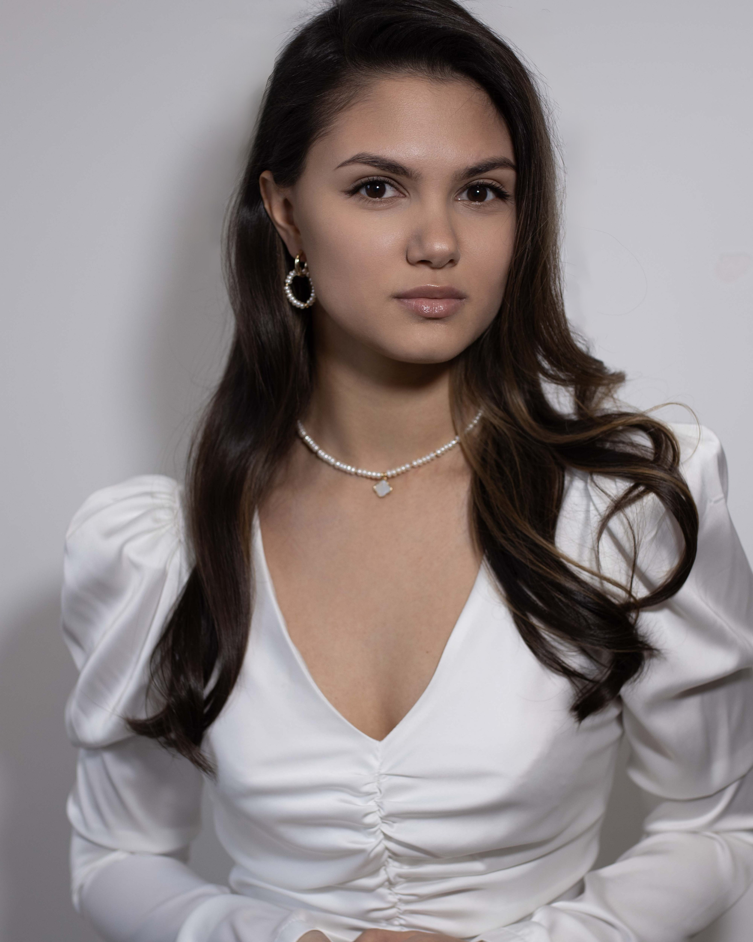 @nabula.jewerly. Фотограф Ксения Сидоренкова. г. Санкт-Петербург, индивидуальные и Lovestory съёмки