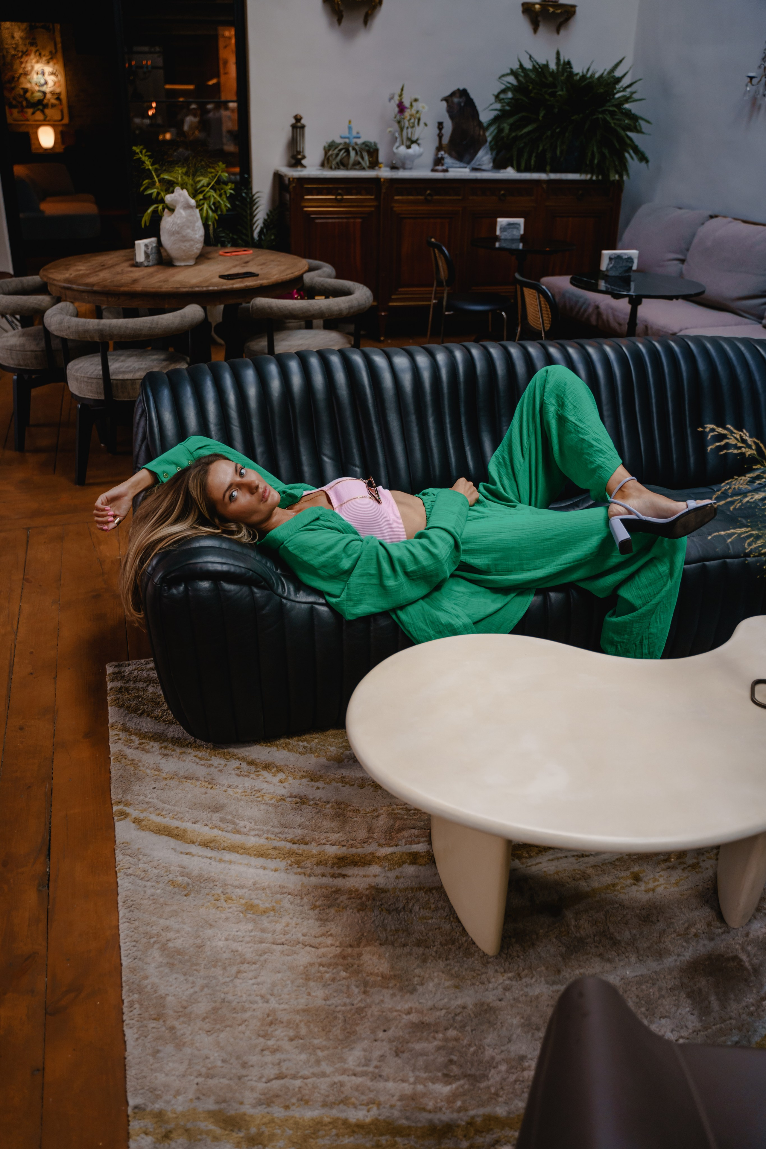 ANNA CAFE. Анастасия Вайнер — свадебный и портретный фотограф в Германии и по всей Европе