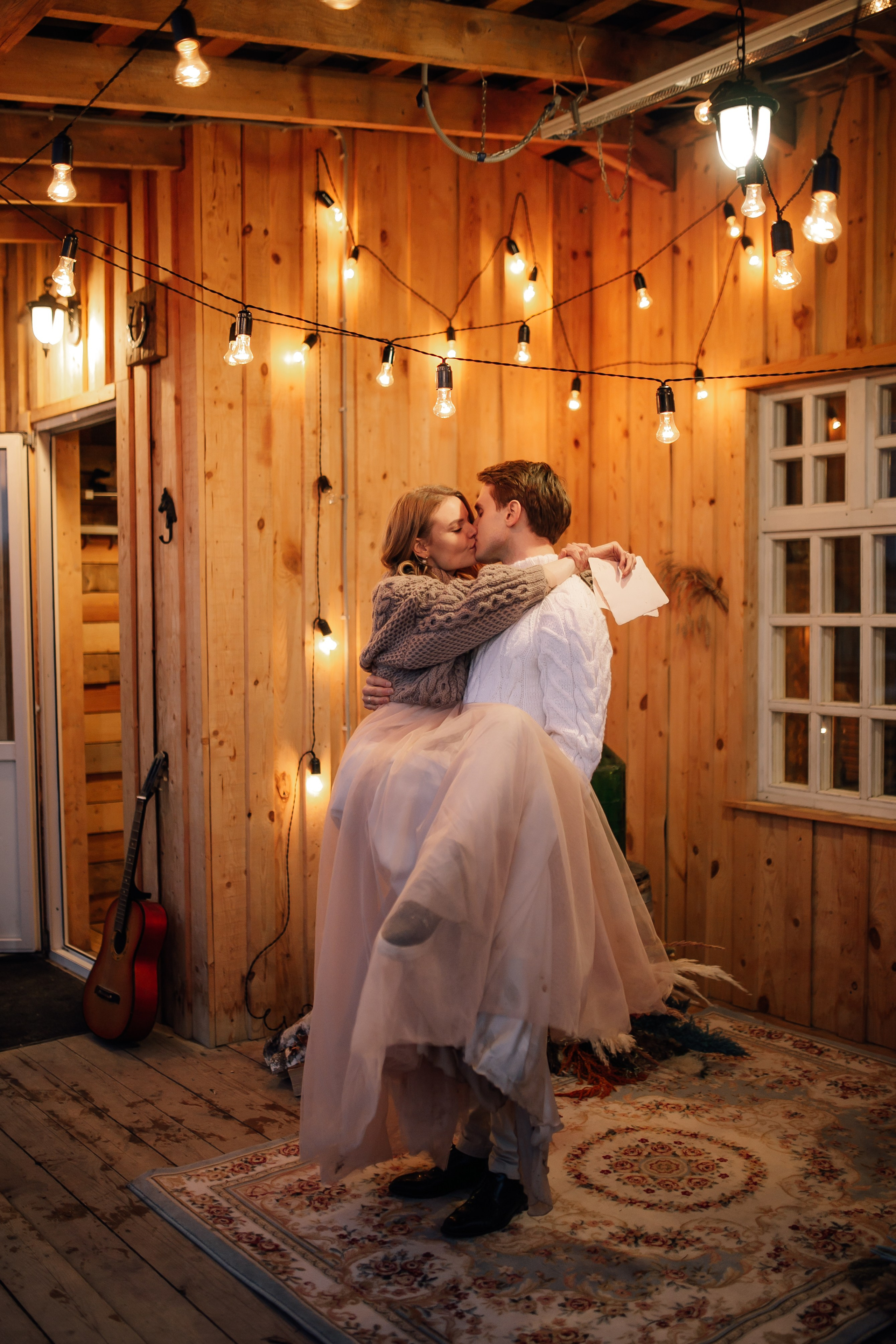 ANNA&MARK. Anastasiia Vainer – Hochzeits- und Porträtfotografin in Deutschland und ganz Europa