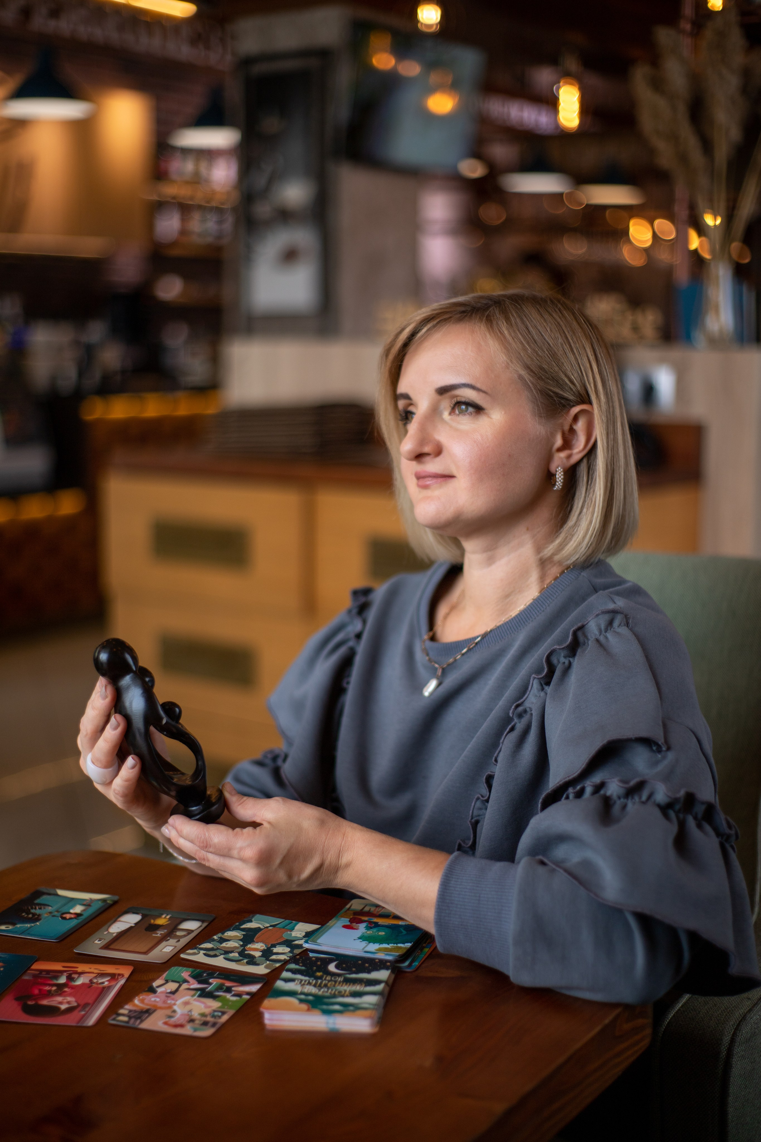 Катрин. Фотосессия под любой запрос в Красноярске. т+79237847111