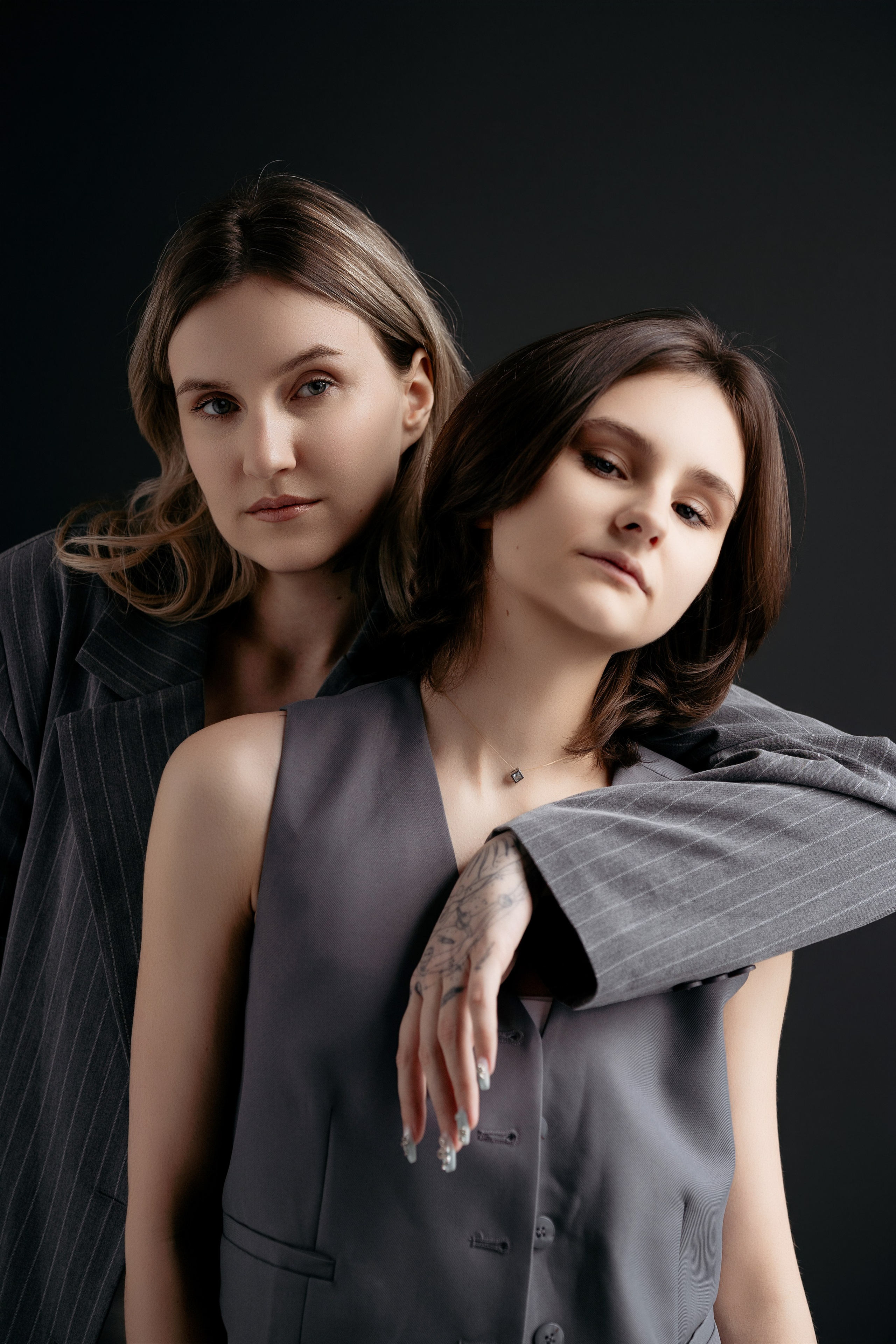 Материнство. Главная