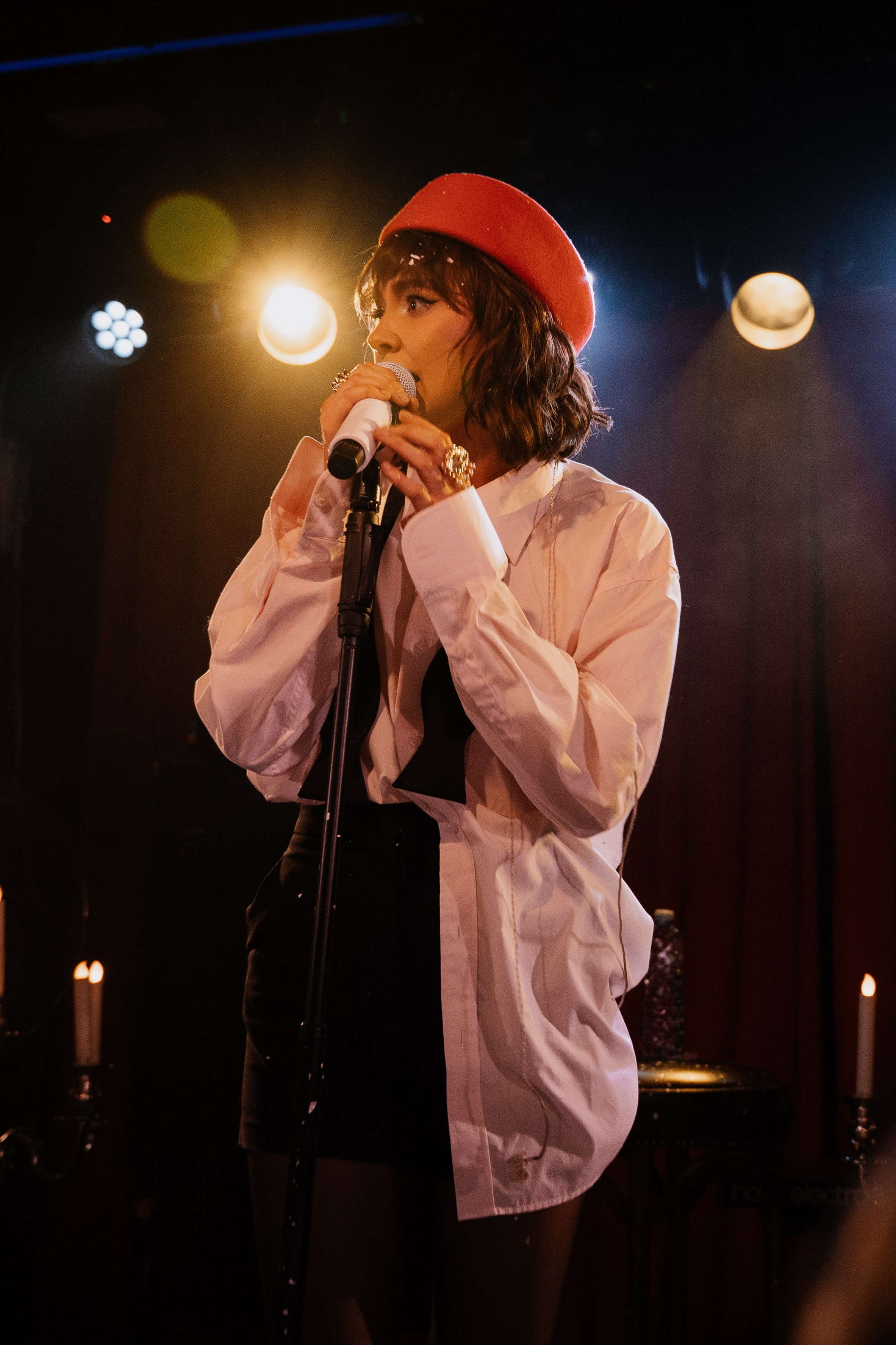 АСИЯ. Фотограф Москва