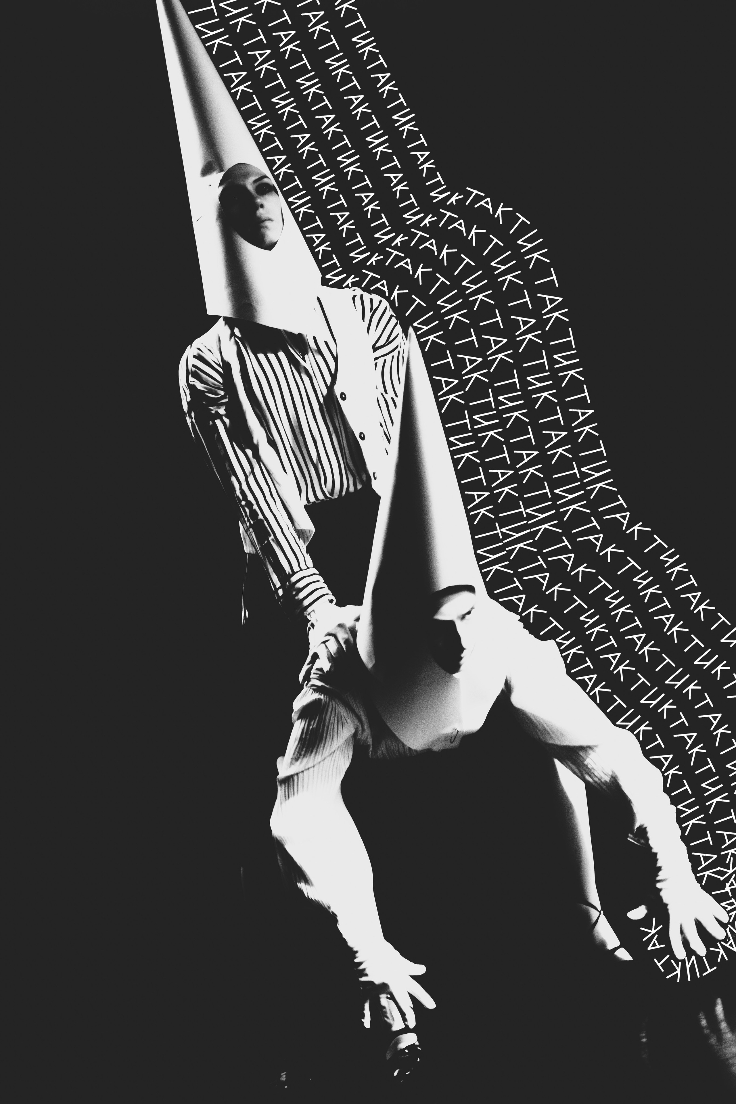 Репортаж. Innamarta