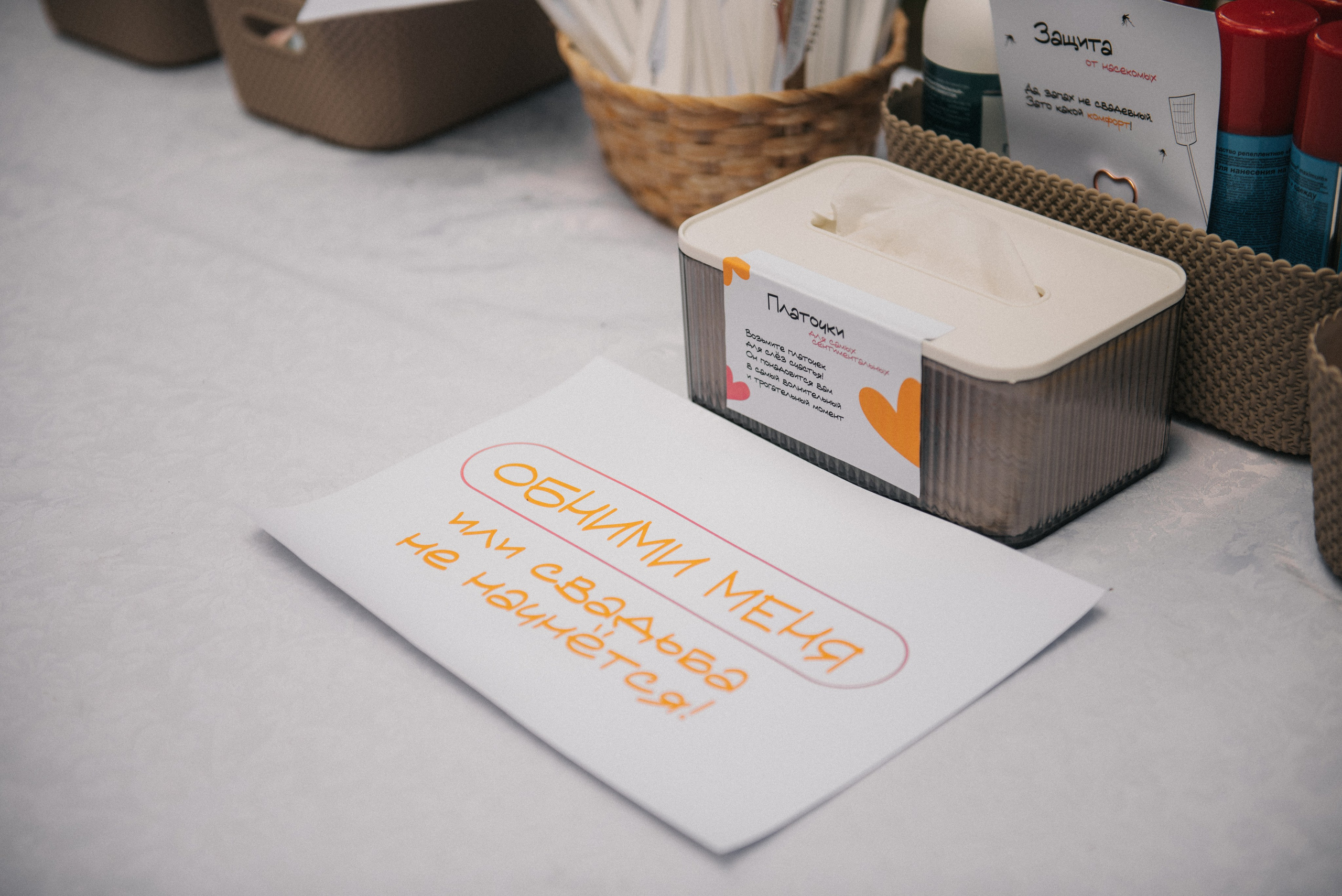 Александра и Илья. Ph.proulints