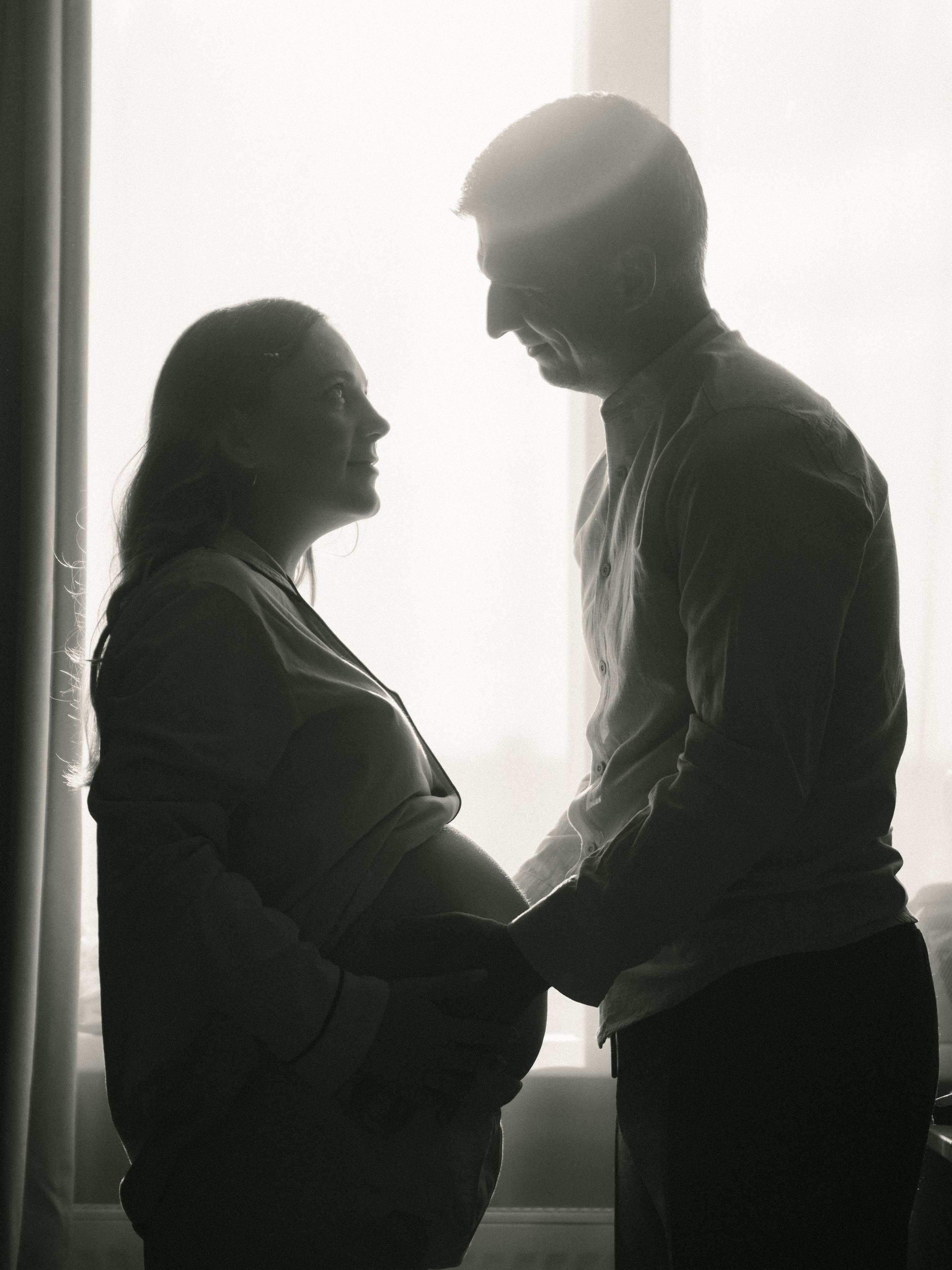 Семья Черновых. Ph.proulints