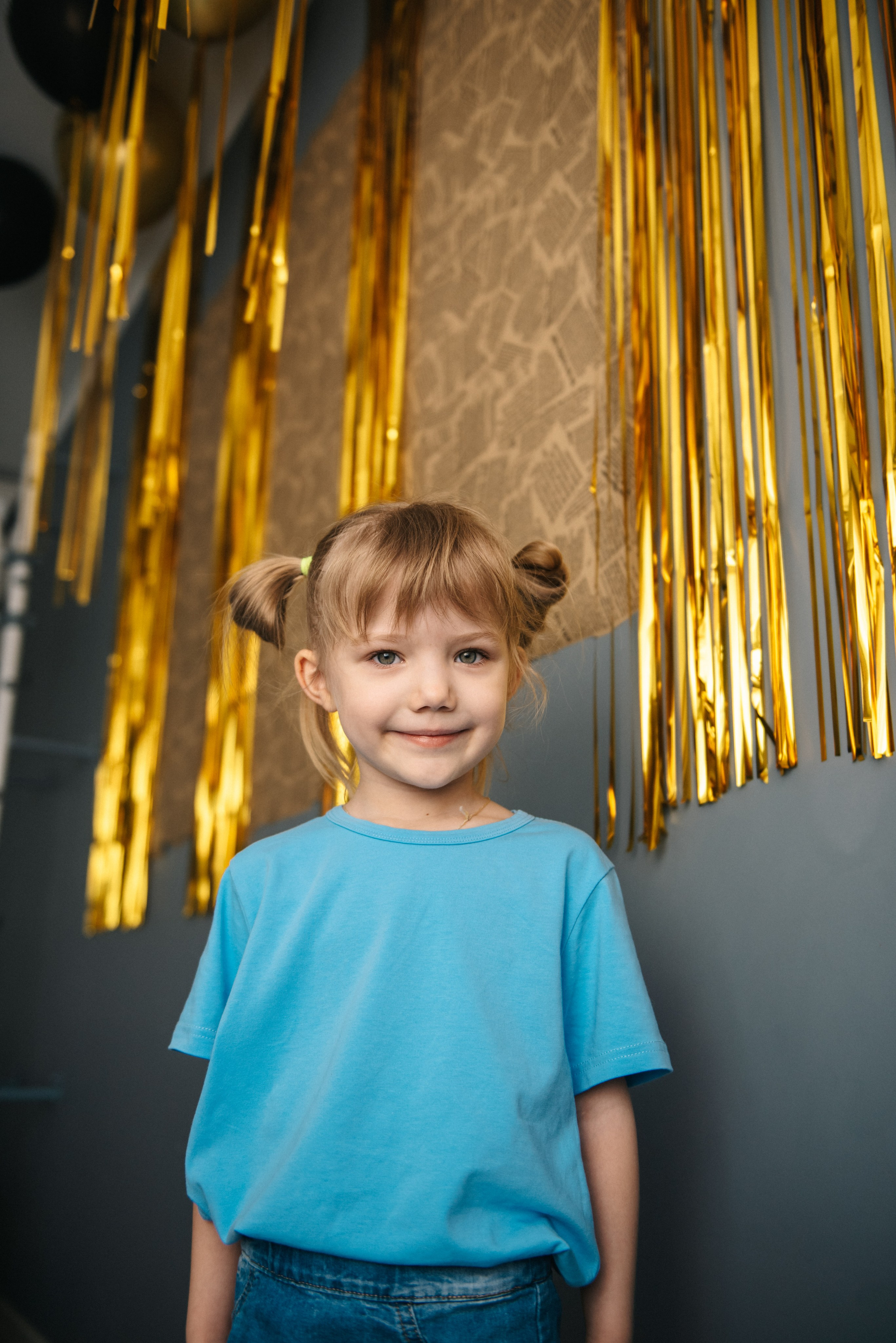 Семья Коробковых. Ph.proulints