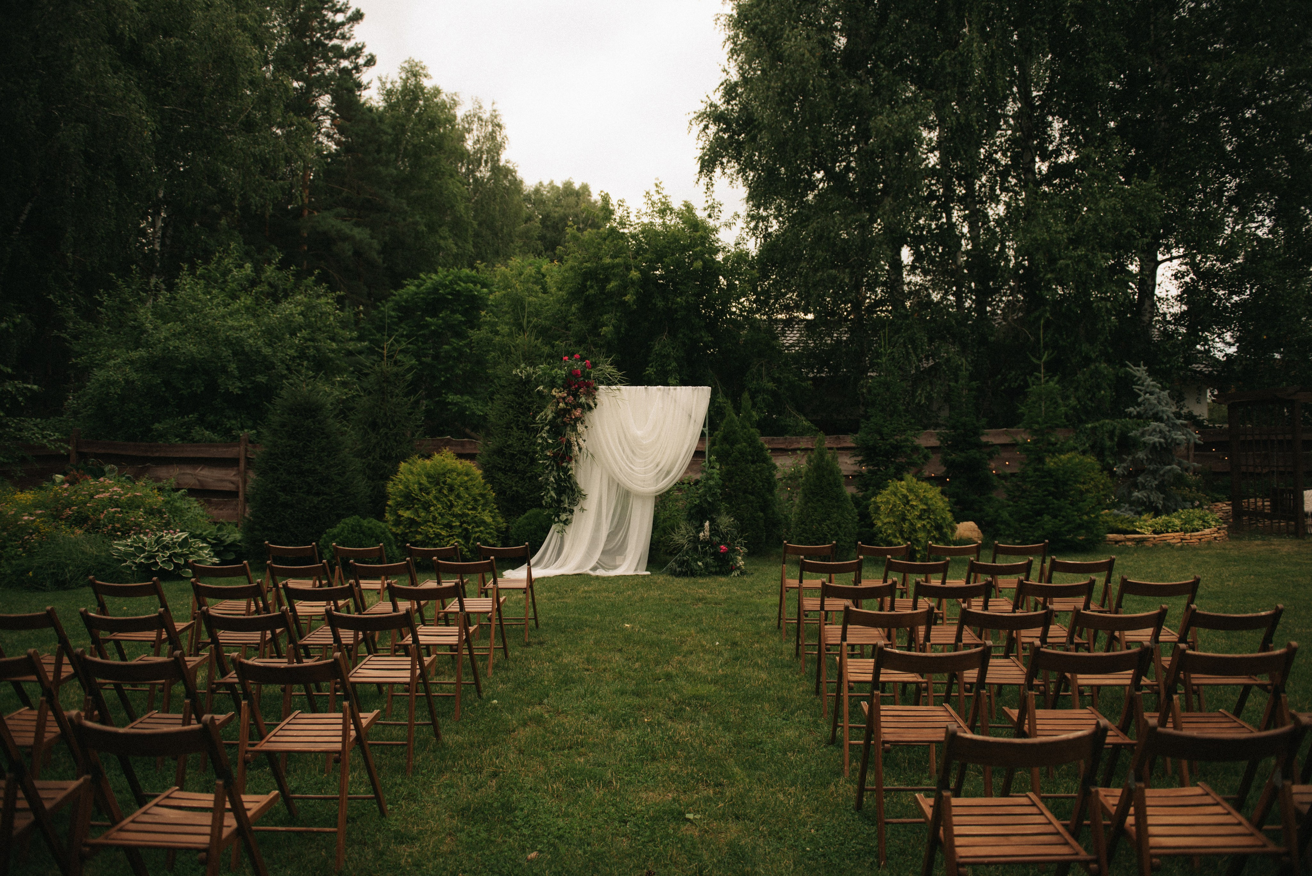 Дарья и Савва. Ph.proulints