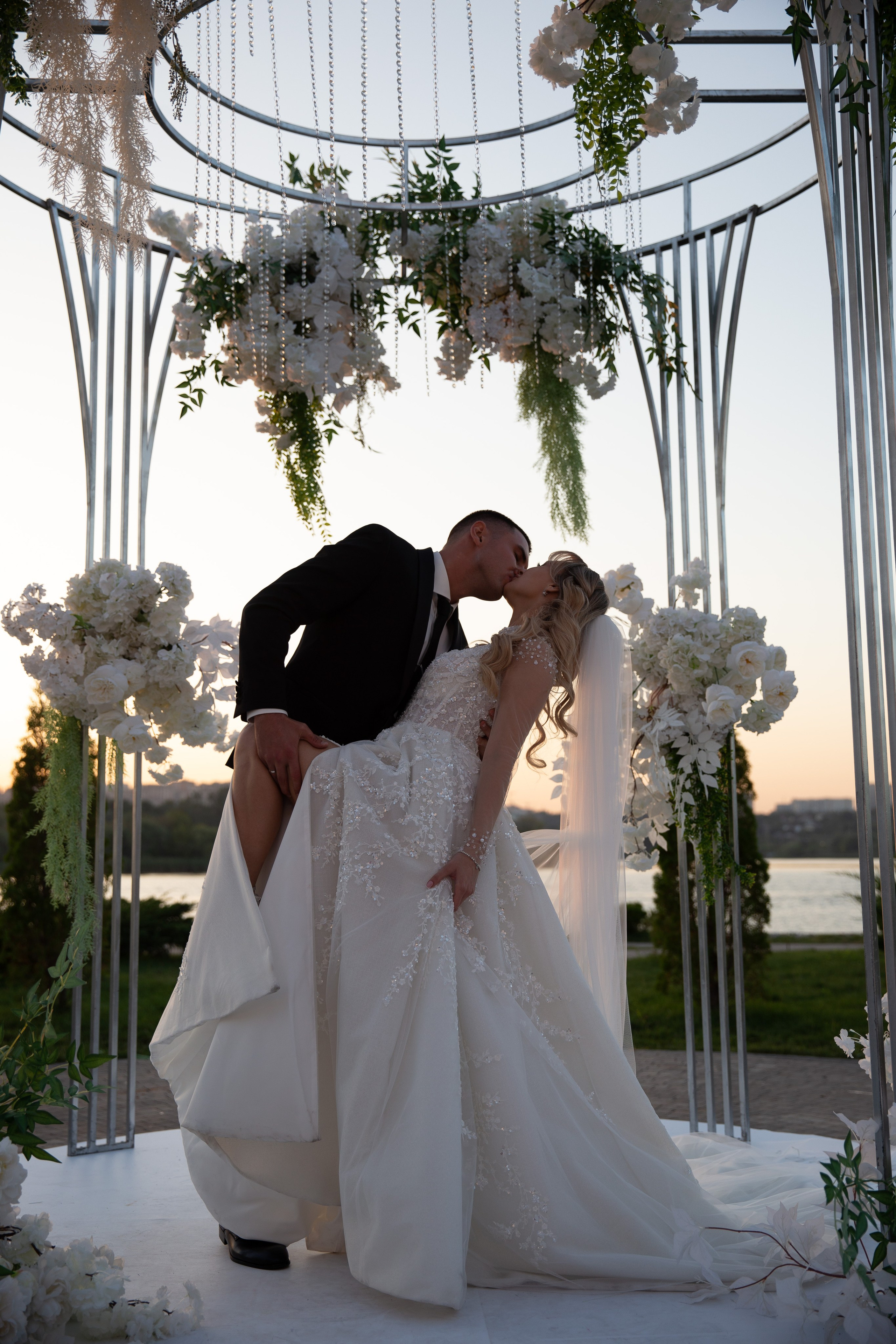 Е | A. Свадебный фотограф Ростов-на-Дону Алла Белова