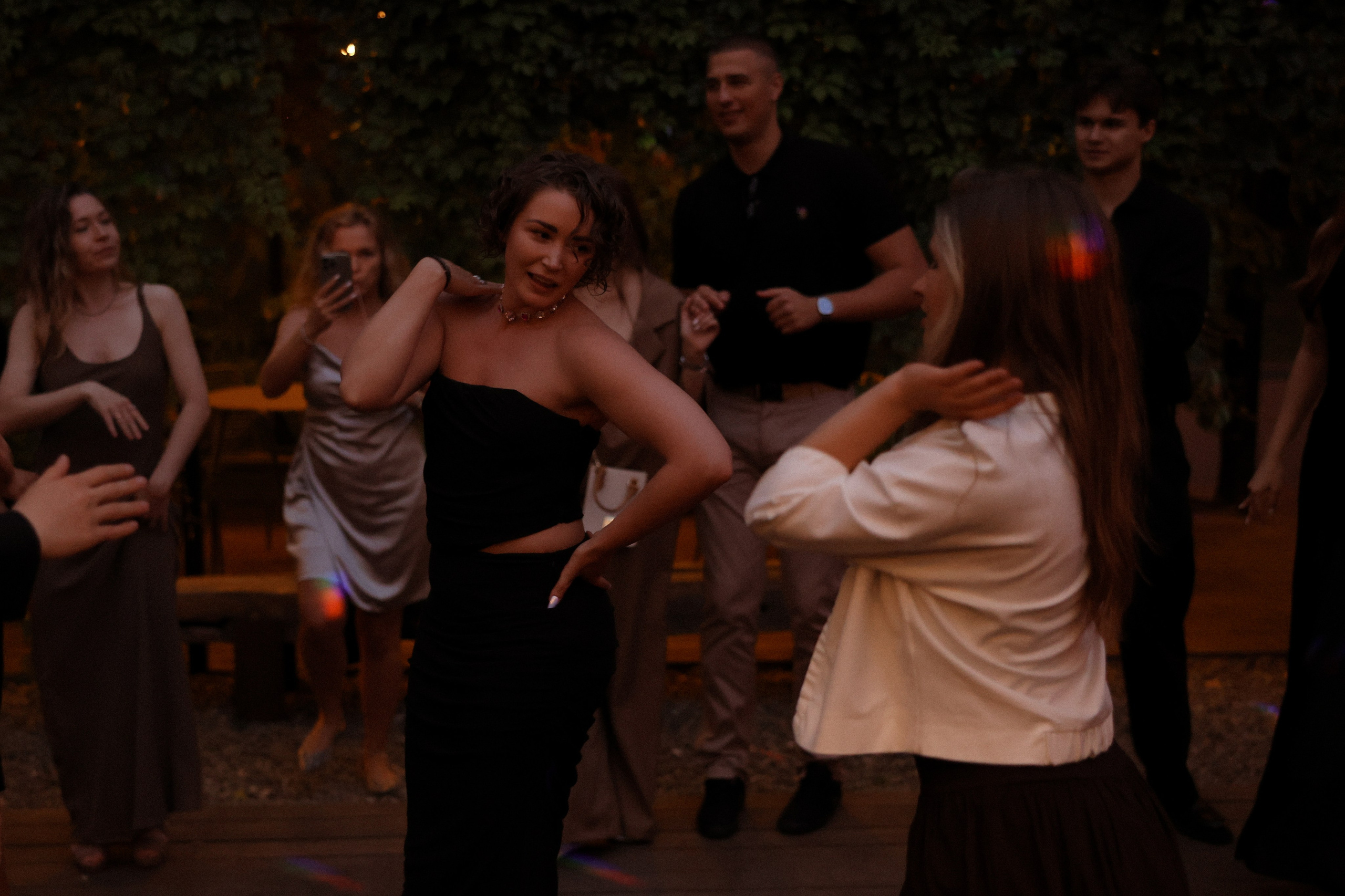 «Всегда» — Юлия и Александр. Свадебный и семейный фотограф в Москве Ломова Ирина