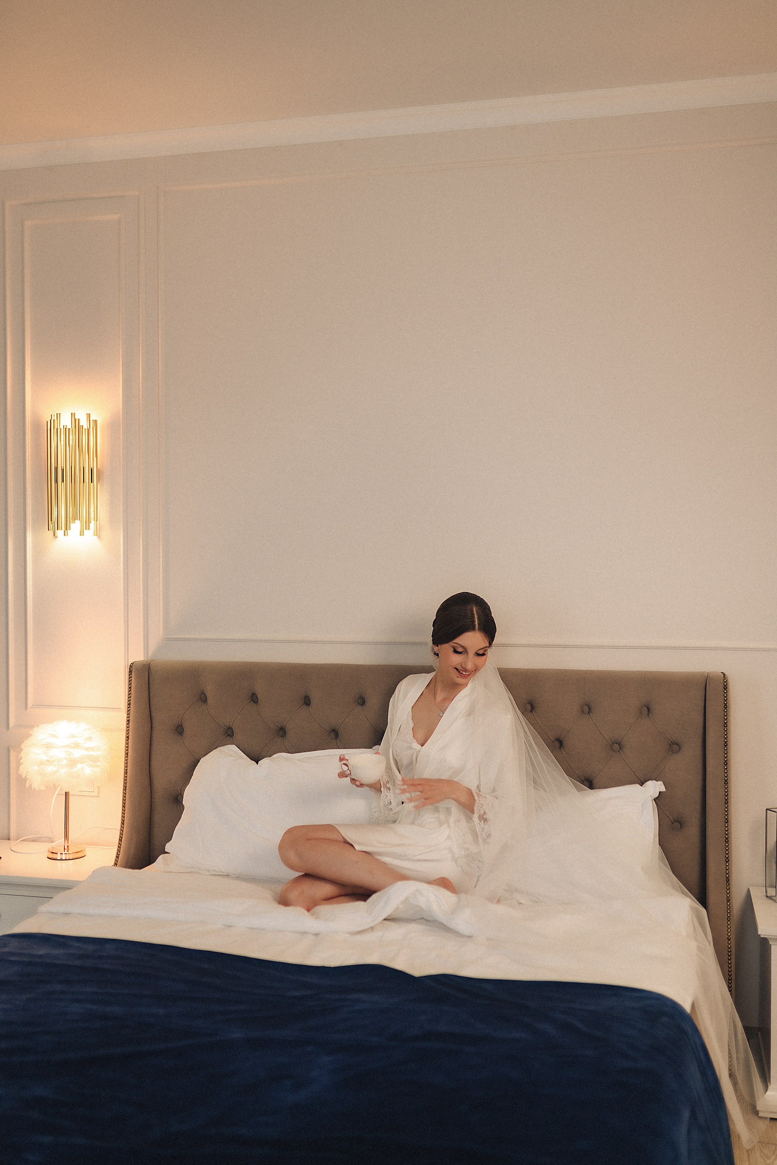 Полина и Владислав. Фотограф Карина Шмулёва. Воронеж и область