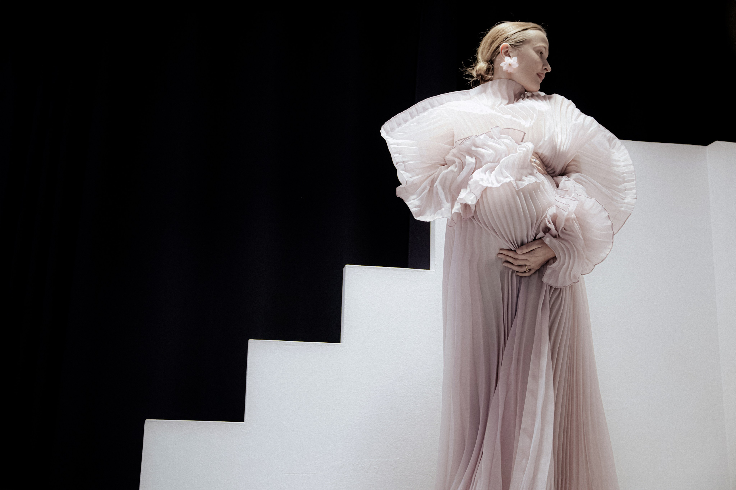 VIKTORIA. Cause I See So Photoghraphy