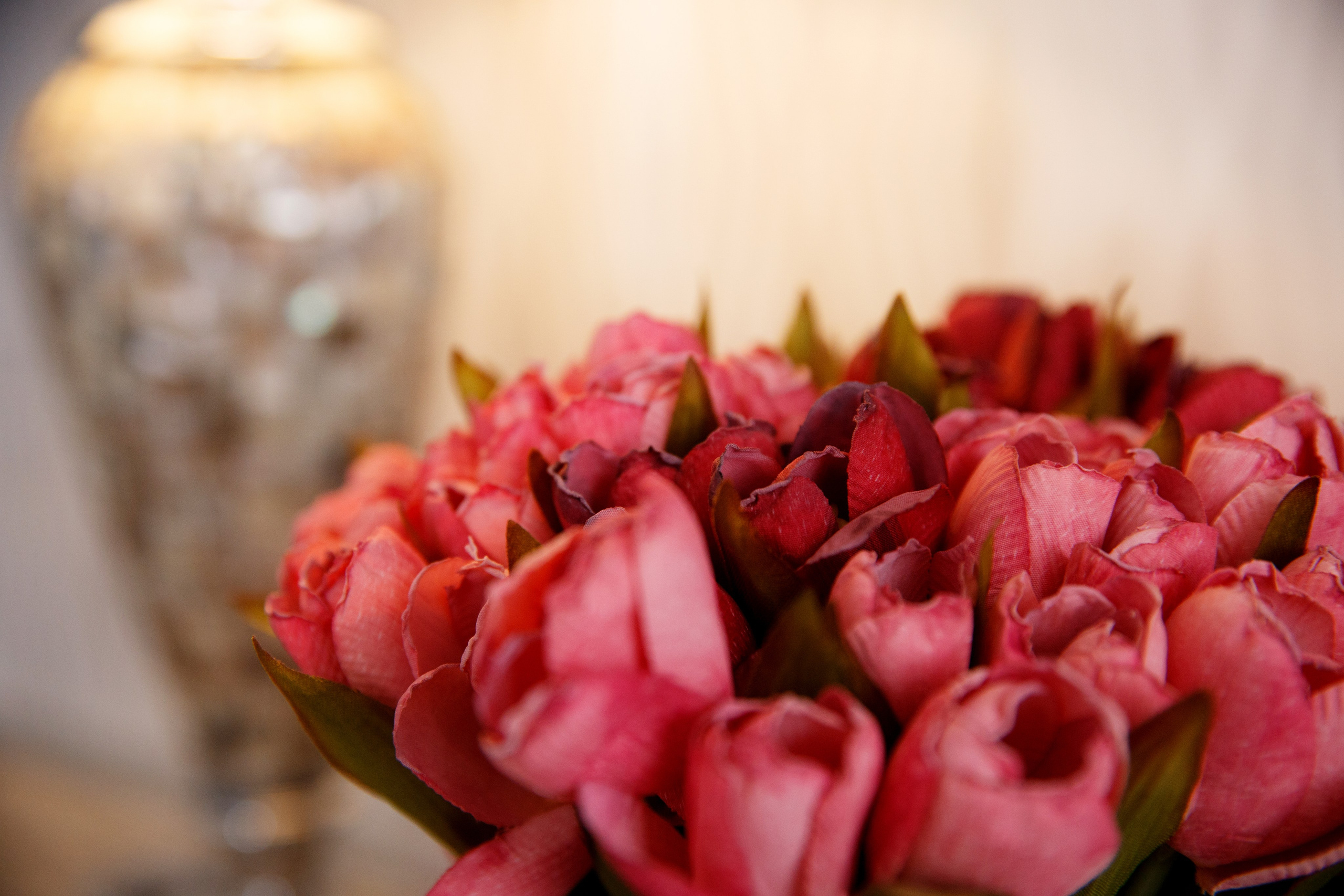 Людмила. Женский и контент фотограф Люба Пунанцева. Северодвинск. Архангельск