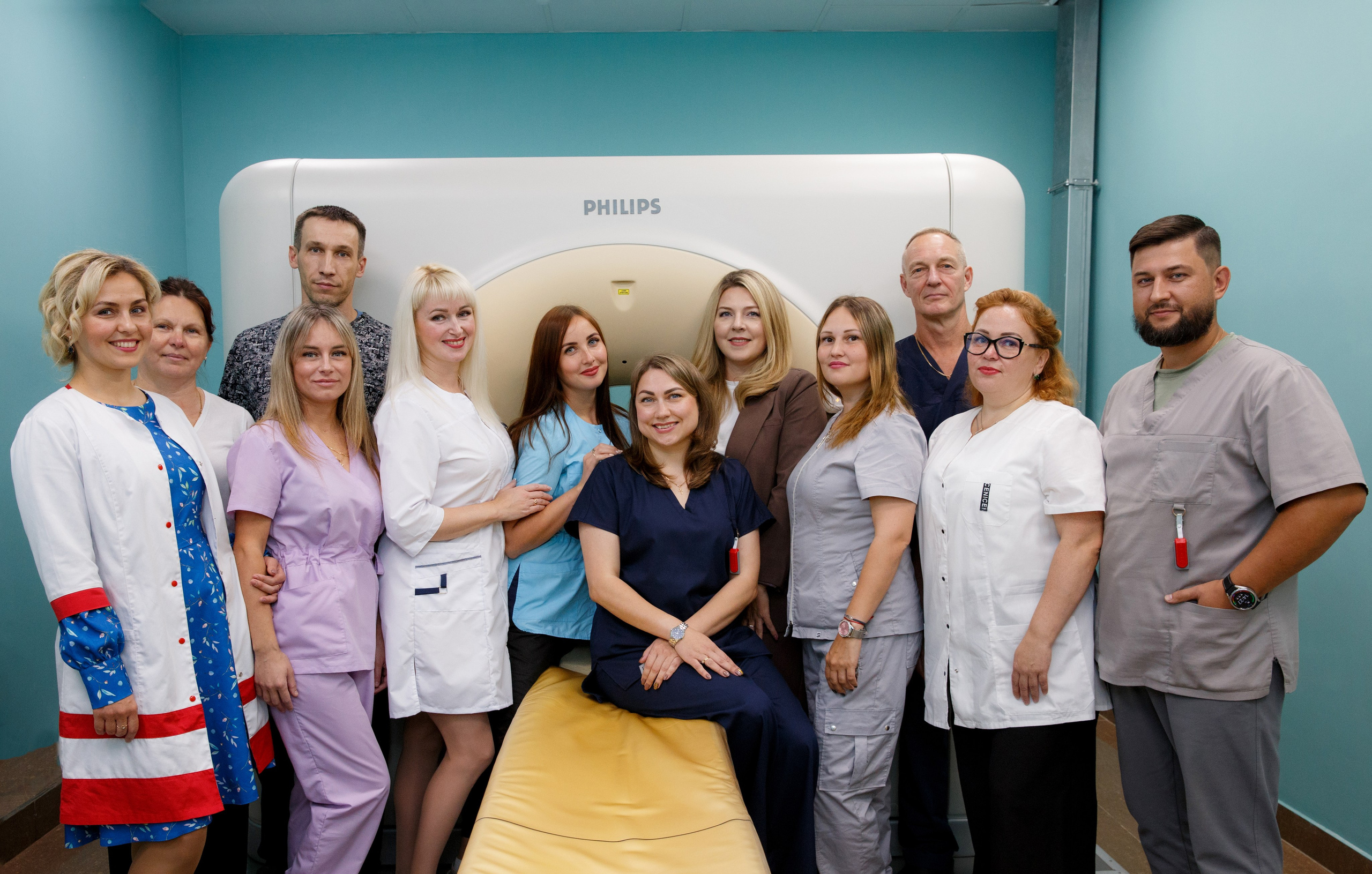 КТ и МРТ в Архангельске. Женский и контент фотограф Люба Пунанцева. Северодвинск. Архангельск