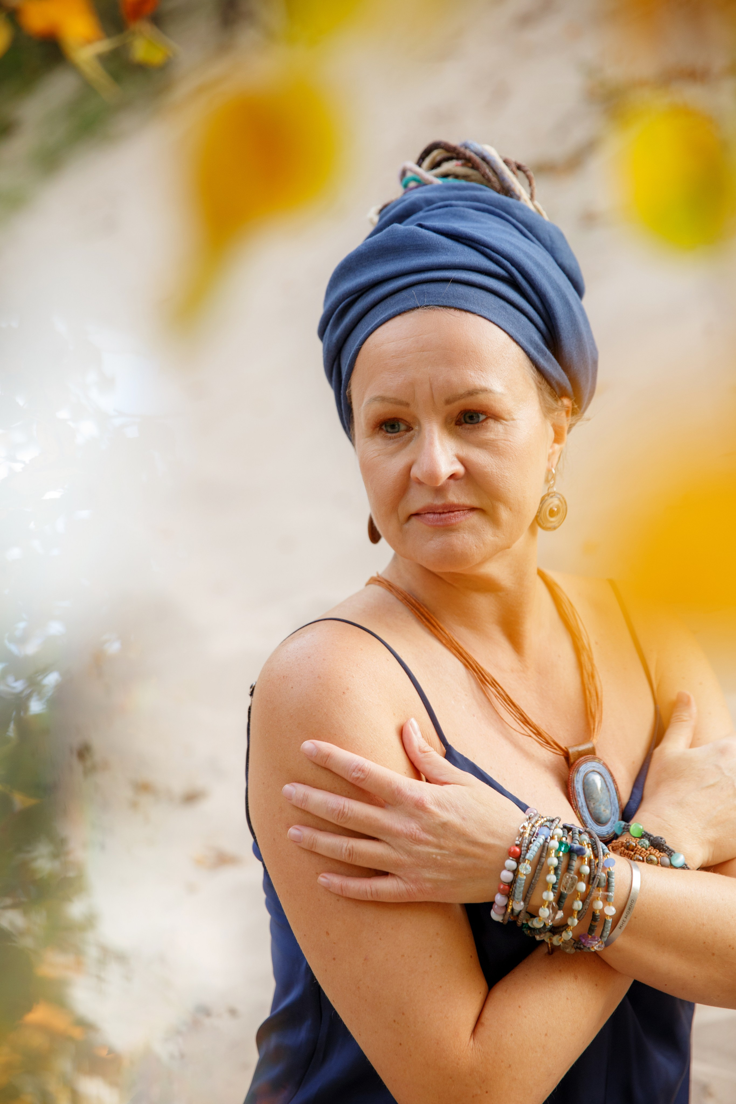 Женский и контент фотограф Люба Пунанцева. Северодвинск. Архангельск