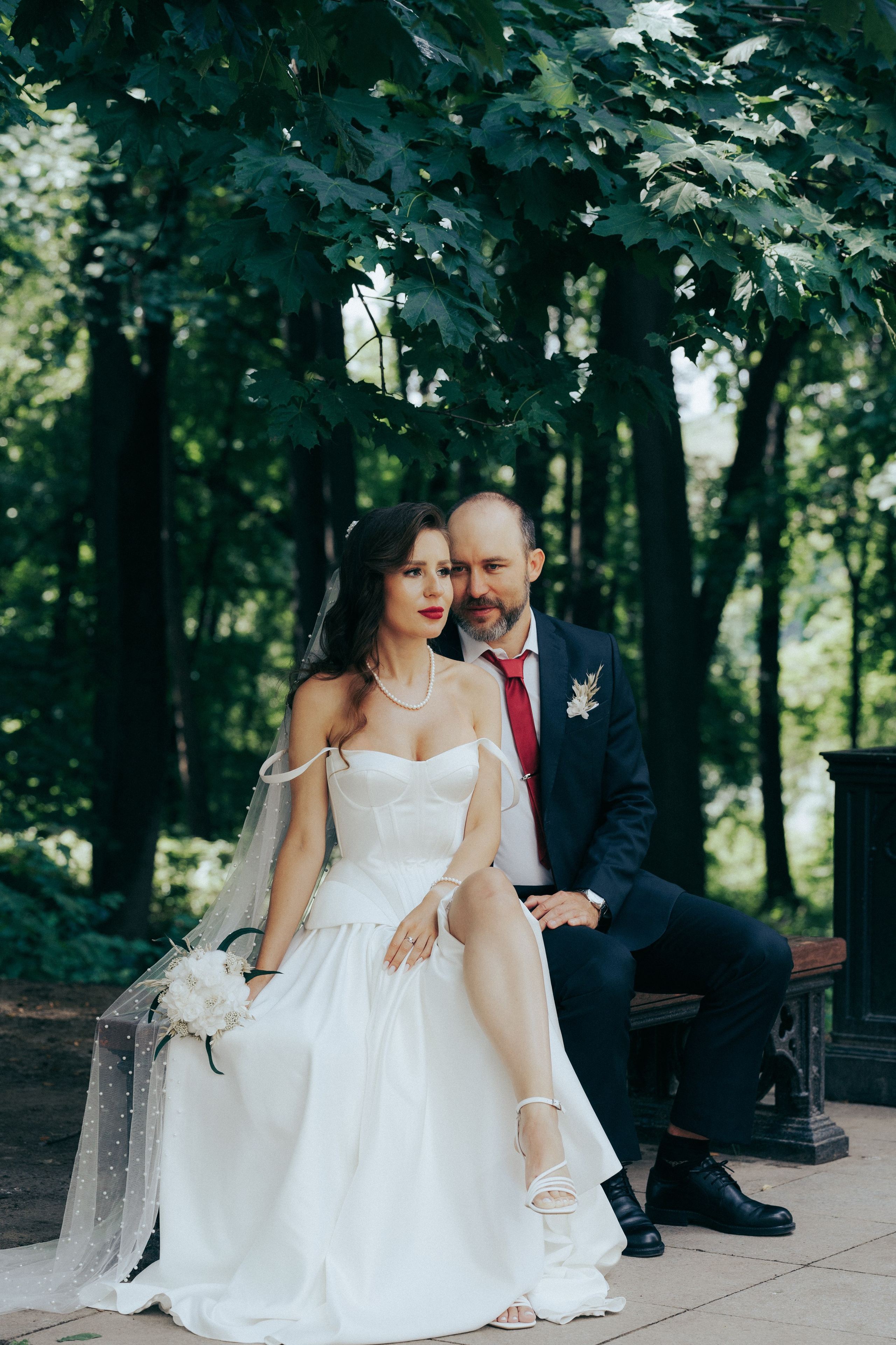 Elisabeth x Juriy. Концертный и портретный фотограф Москва и Санкт-Петербург