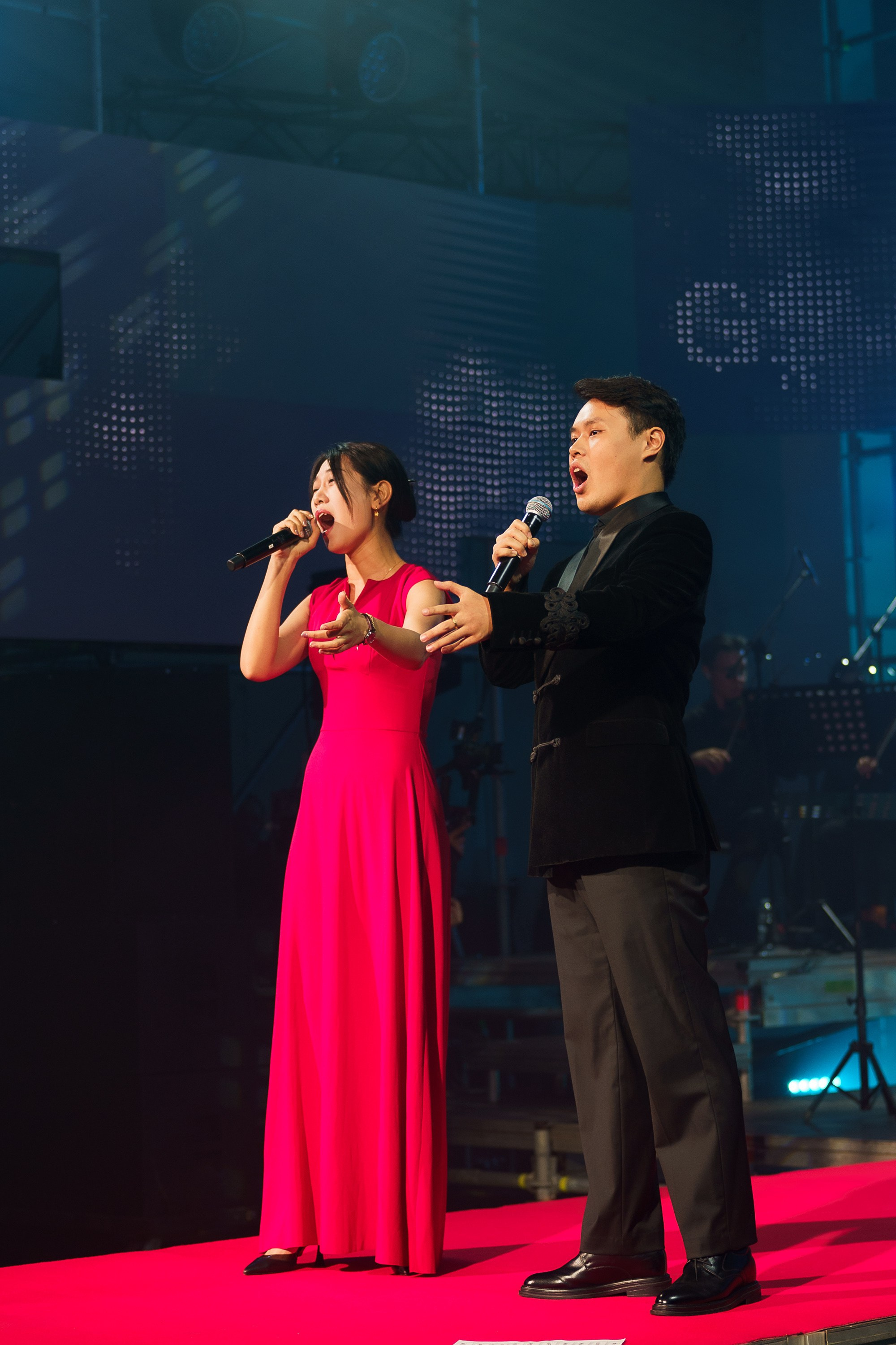 G8. Концертный и портретный фотограф Москва и Санкт-Петербург