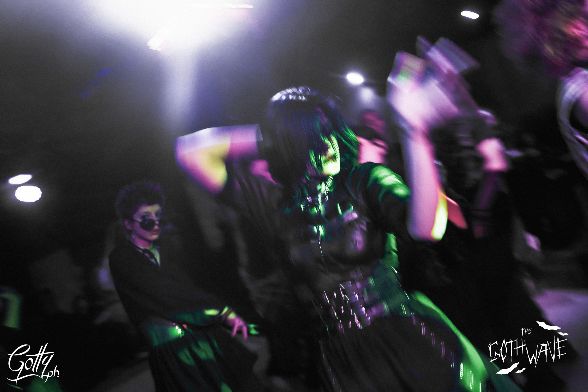 Party. Концертный и портретный фотограф Москва и Санкт-Петербург