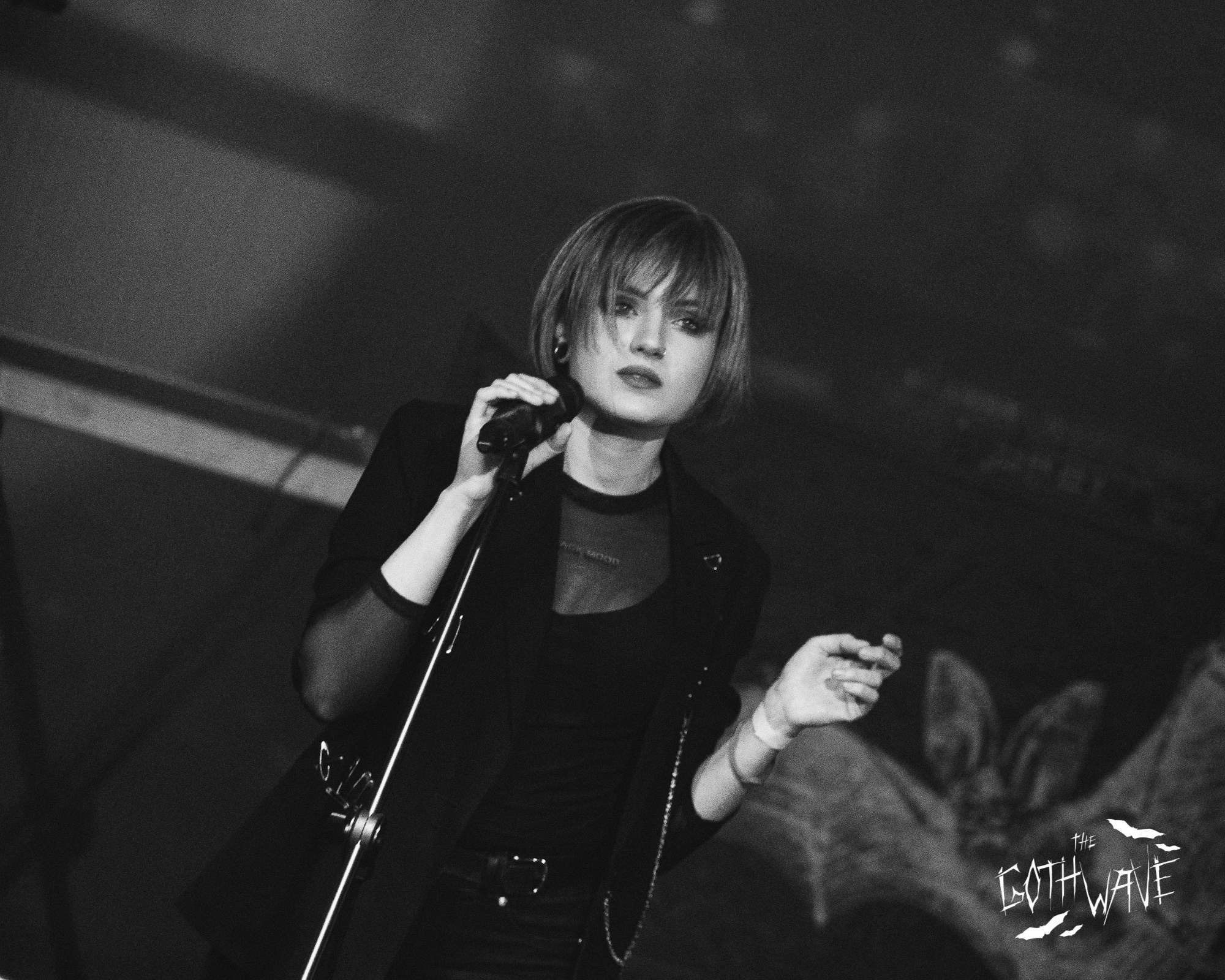 2Years Birthday. Концертный и портретный фотограф Москва и Санкт-Петербург