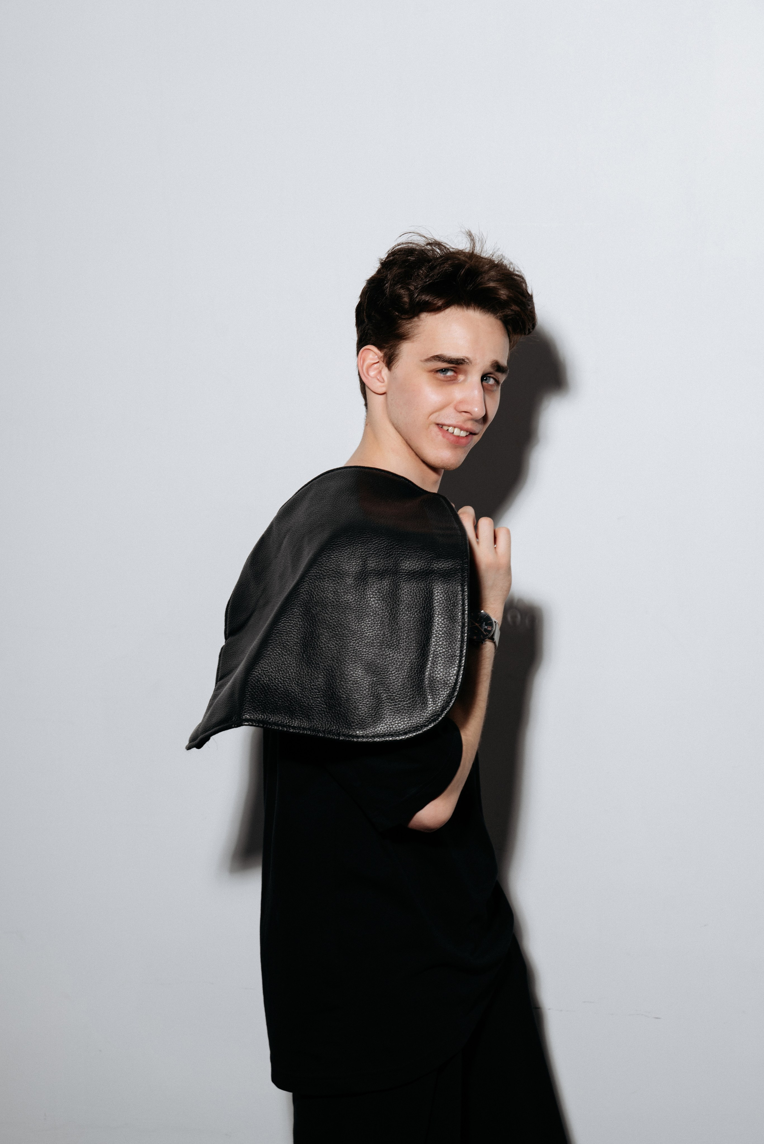 Константин