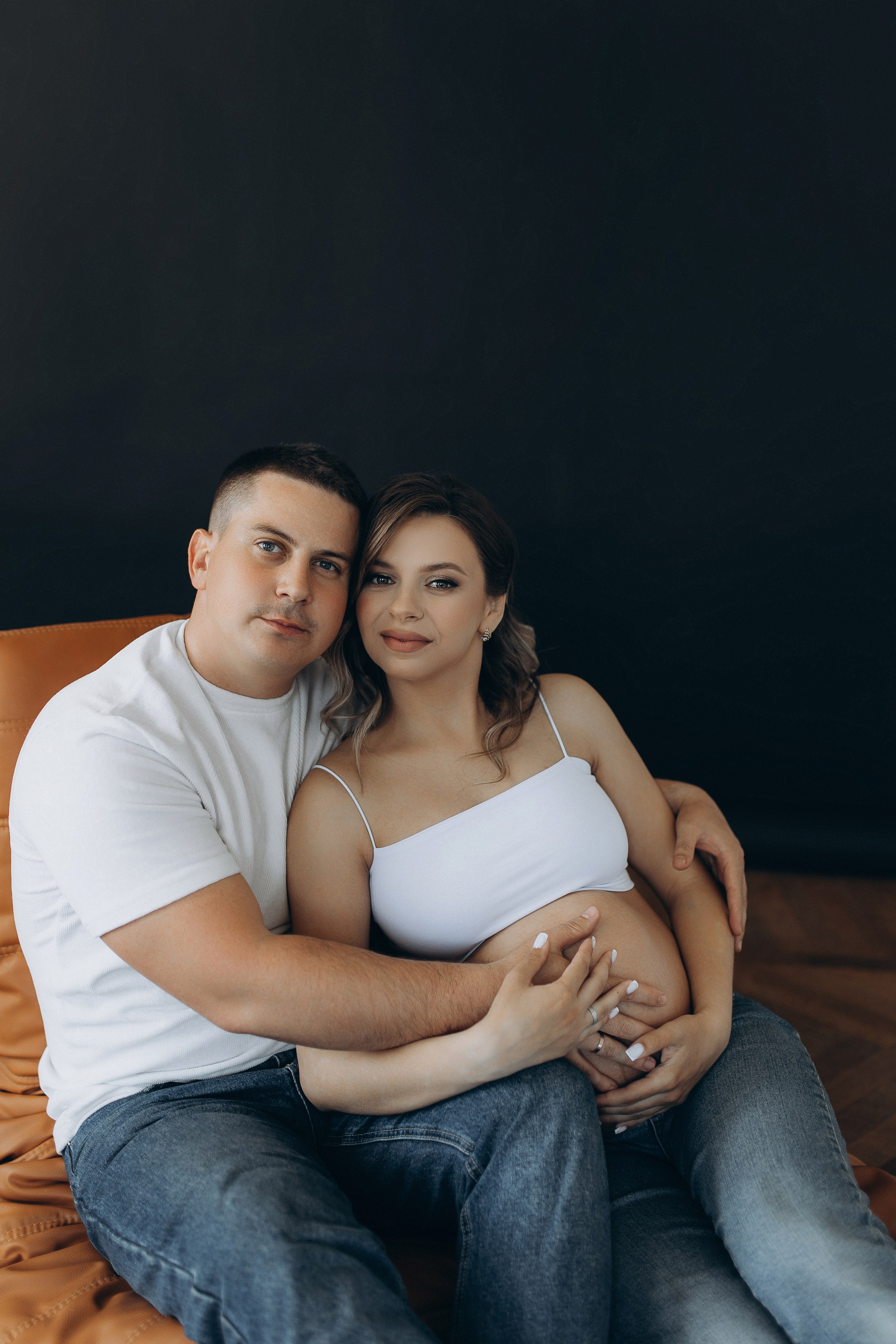 Лена и Миша🤍. Ph. Marina Reshetova