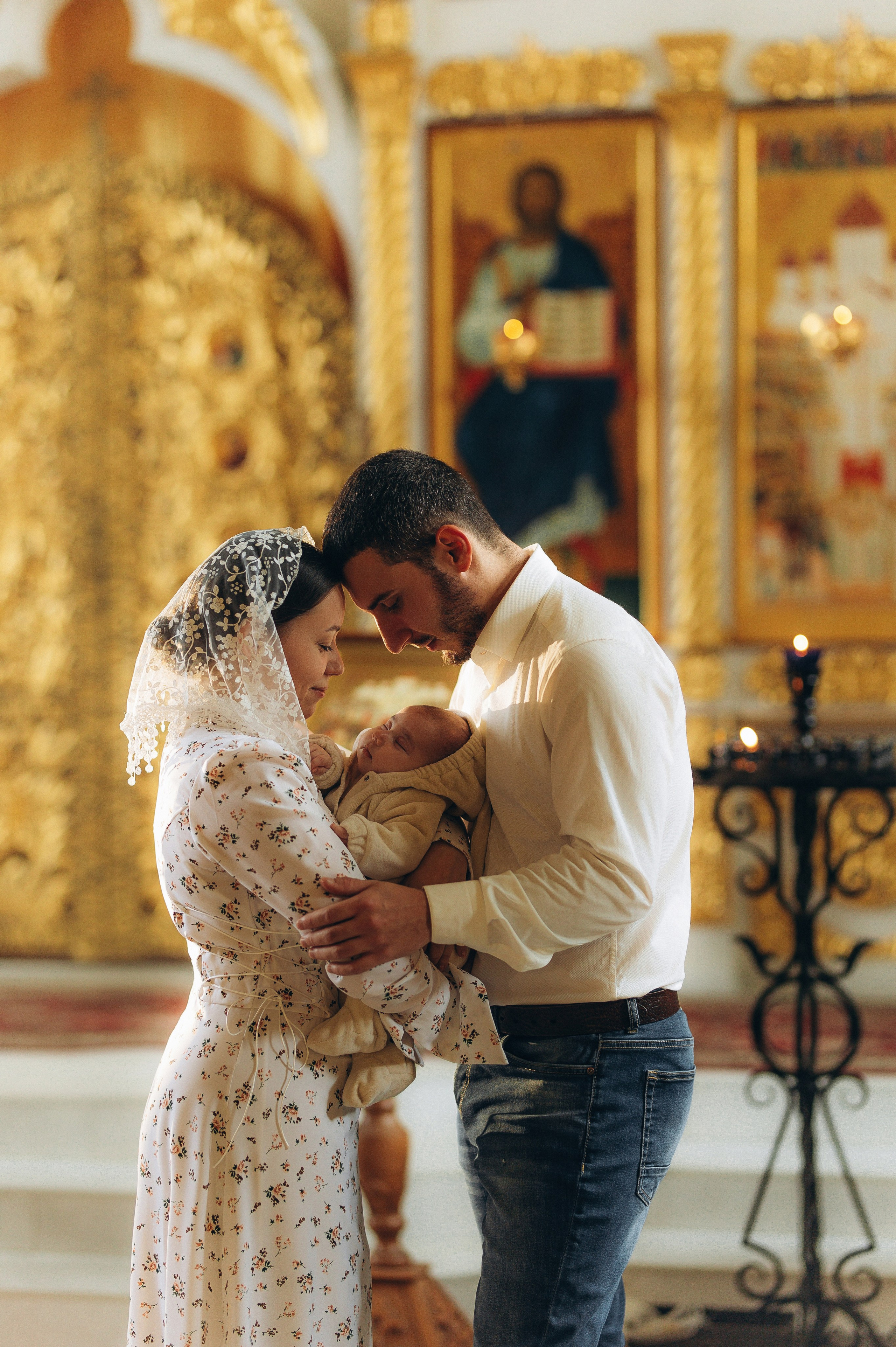 Крестины Елизаветы🤍. Ph. Marina Reshetova