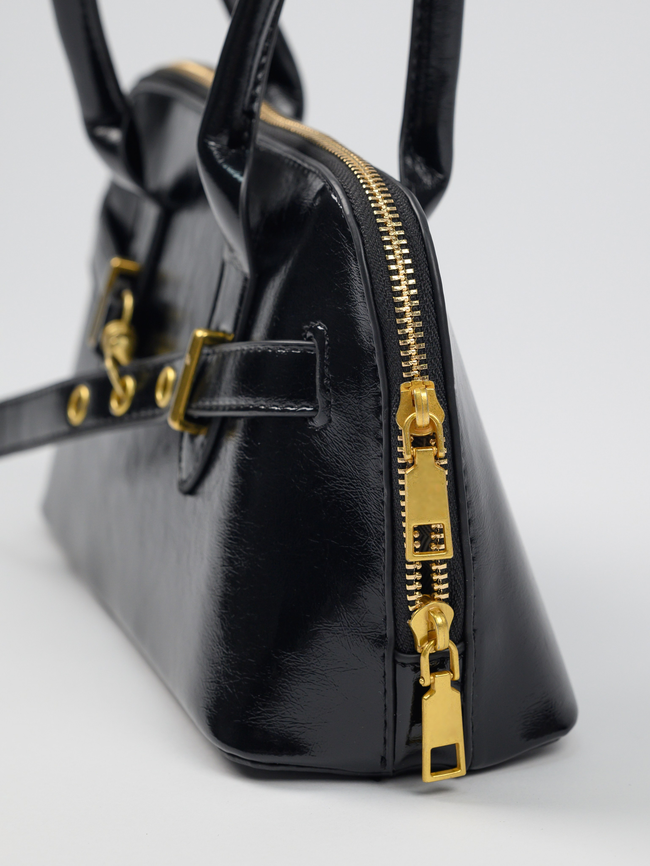 СУМКИ И АКСЕССУАРЫ. Предметный фотограф в Краснодаре Вера Капитанова. Предметная съёмка