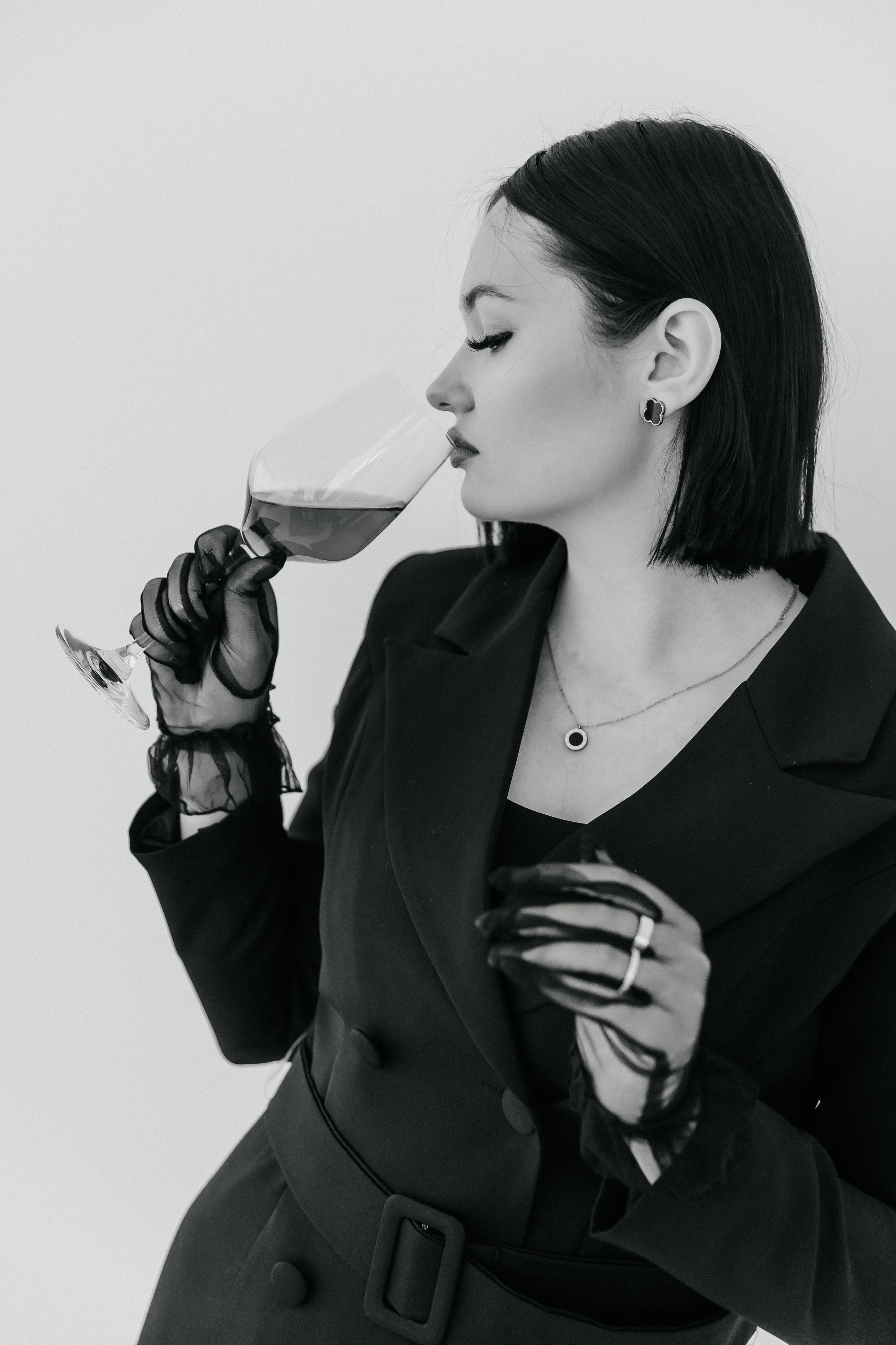 Милана. Свадебный и семейный фотограф в Арзамасе Давыденкова Яна