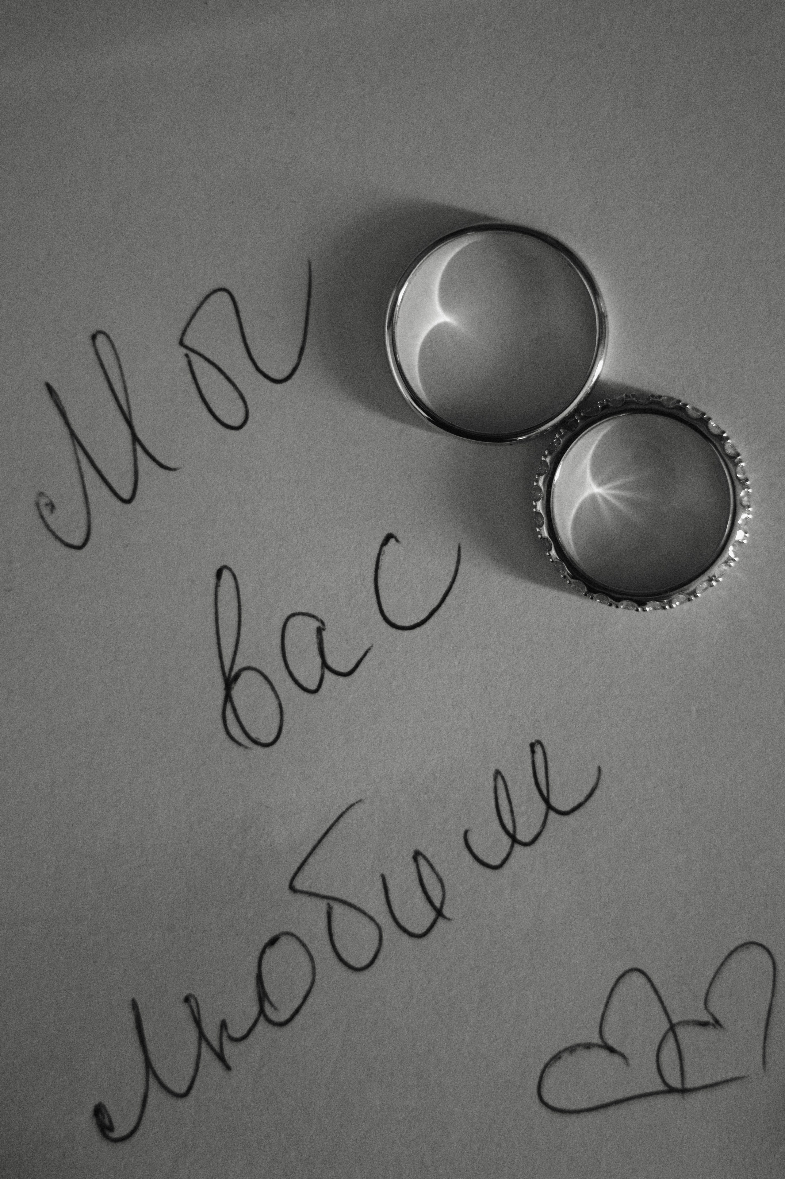 Одна любовь. Свадебный и Love story фотограф Никита Хуска город Пермь