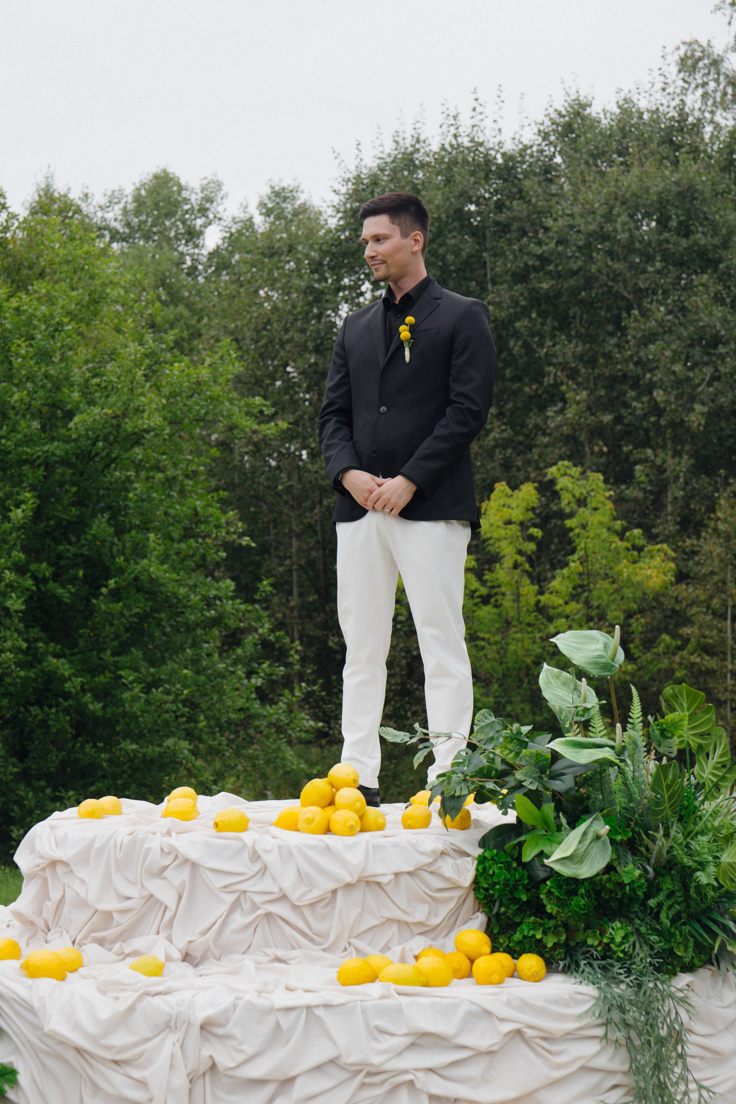 Один на миллион🍋. Свадебный и Love story фотограф Никита Хуска город Пермь