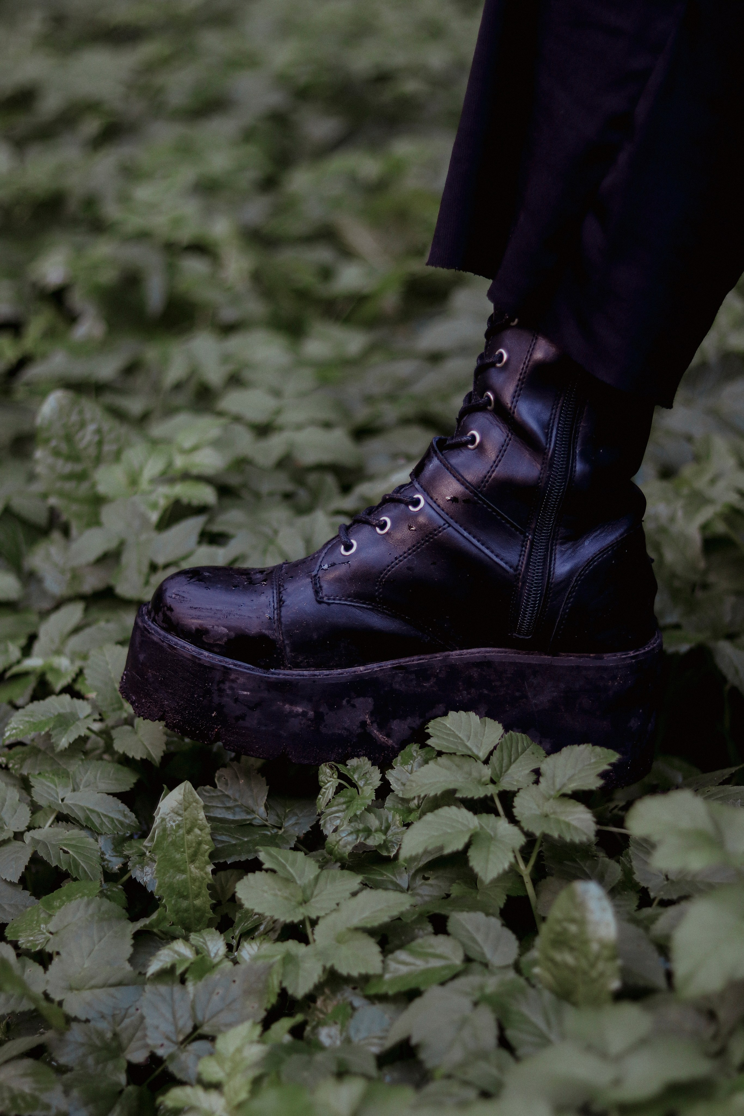 Татьяна. Ивентный фотограф в Санкт-Петербурге Олег Комков