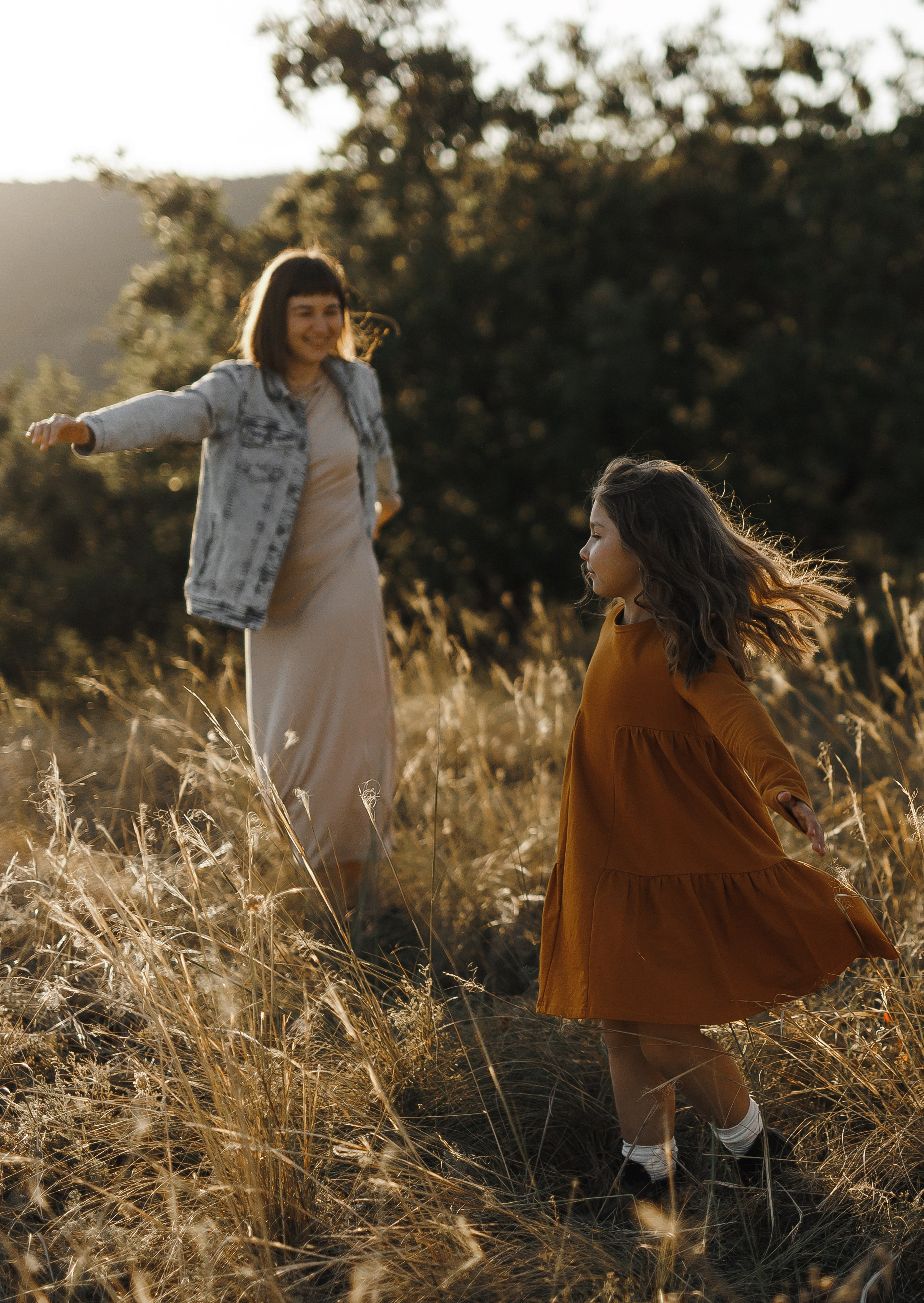 Фотограф в Саратове Мария Буршина