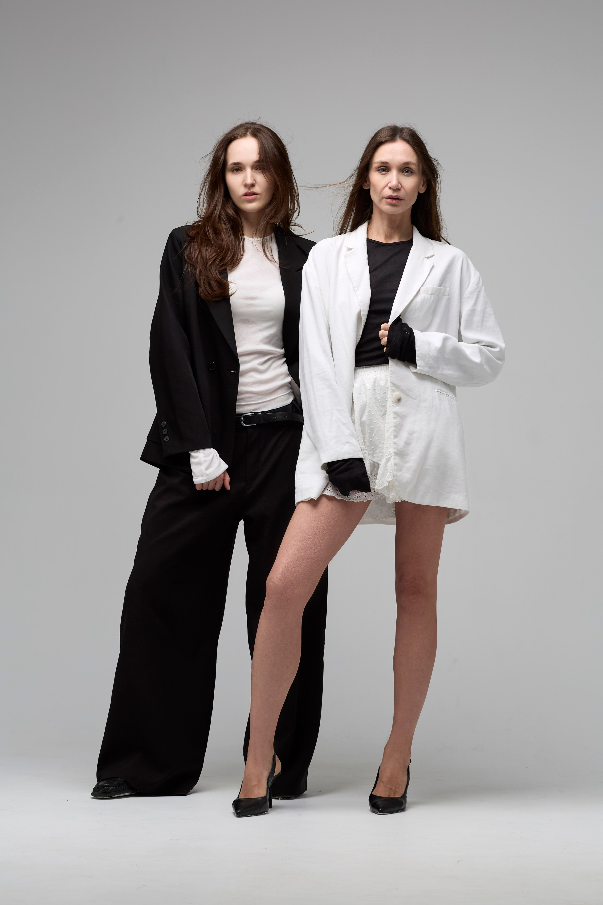 Владимир Панковец