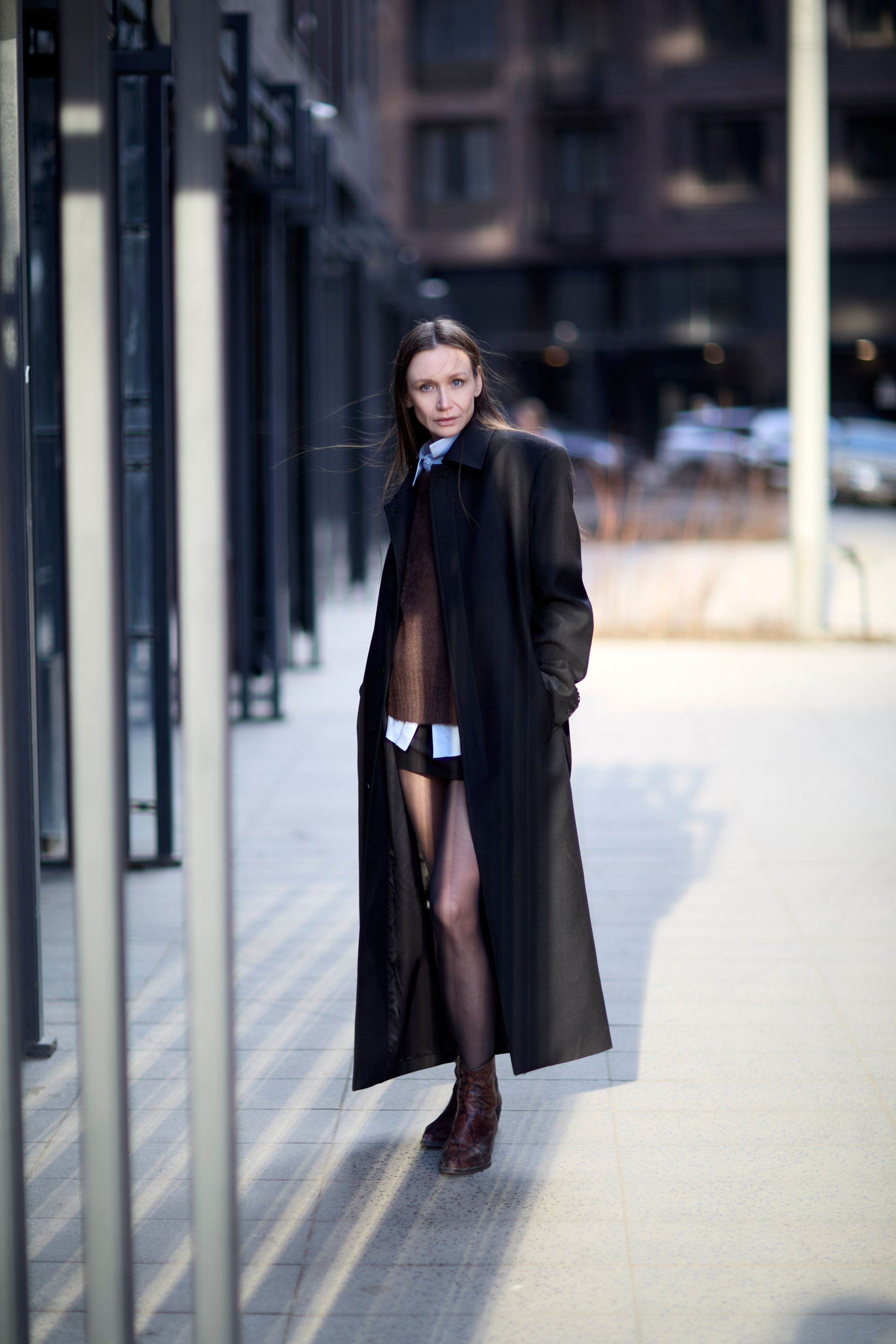 Владимир Панковец