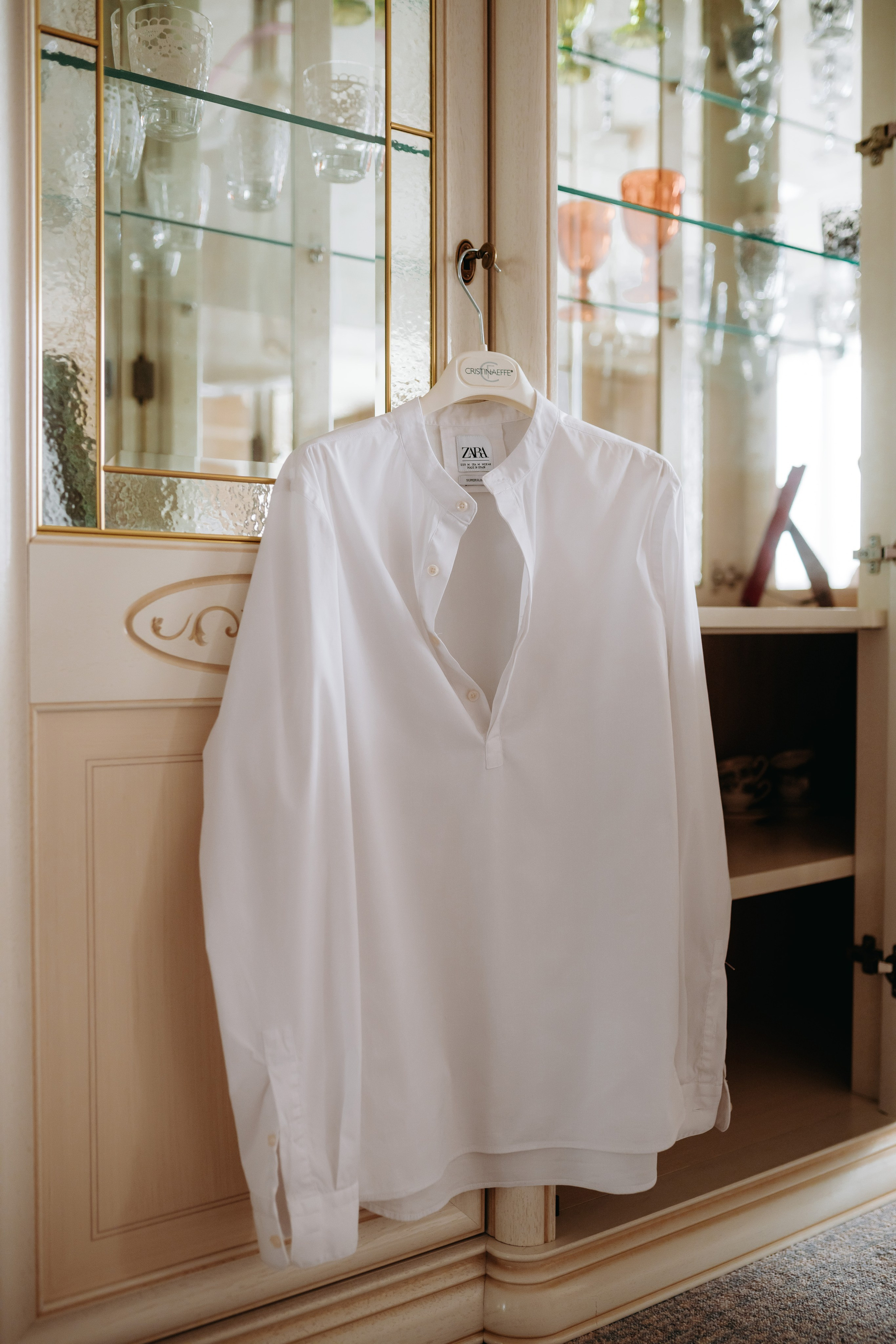 Александр и Ксения. Фотограф в Саратове Александр Кухаренко. И не только в Саратове :)