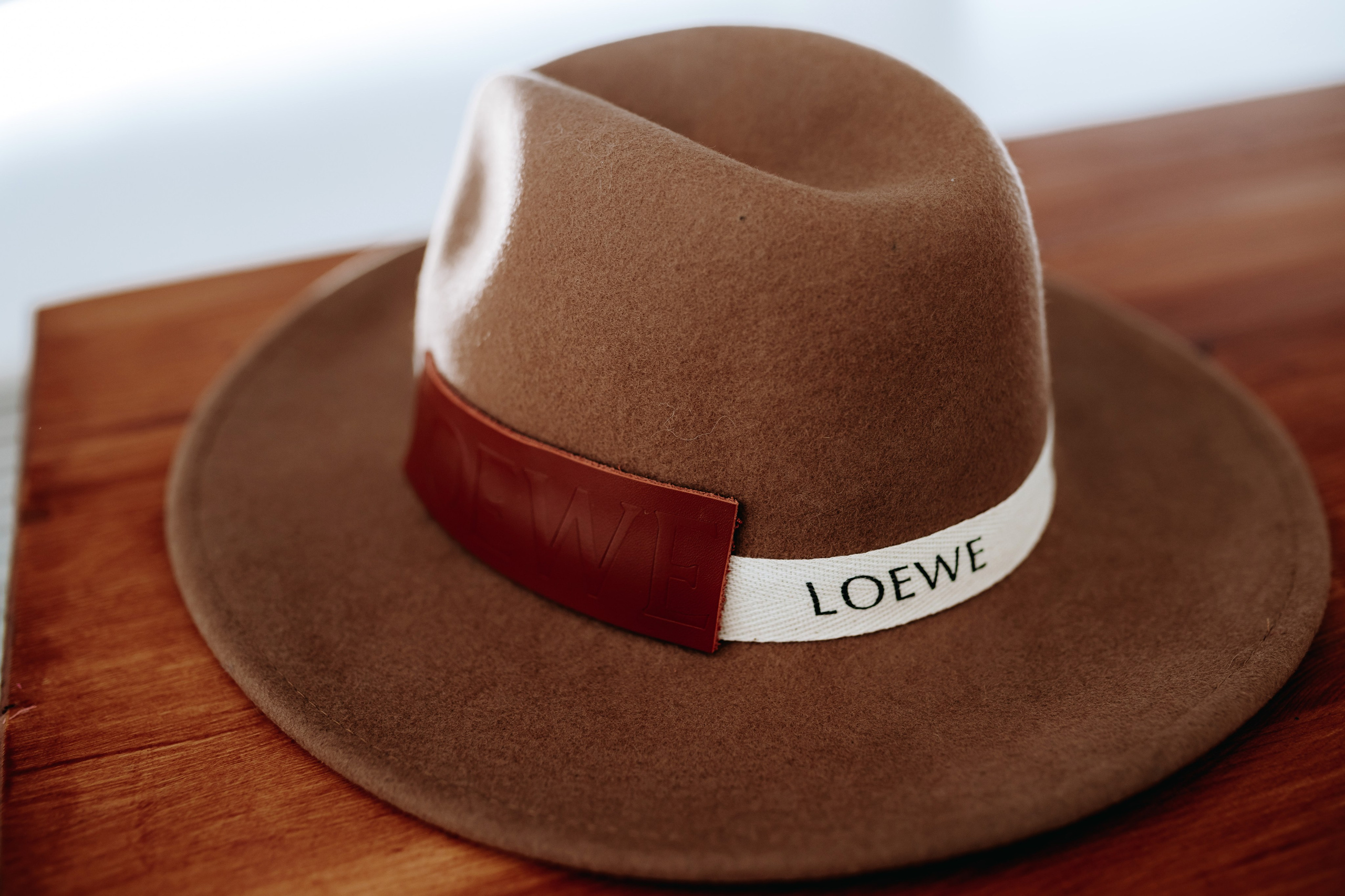 Molti. Фотограф в Саратове Александр Кухаренко. И не только в Саратове :)