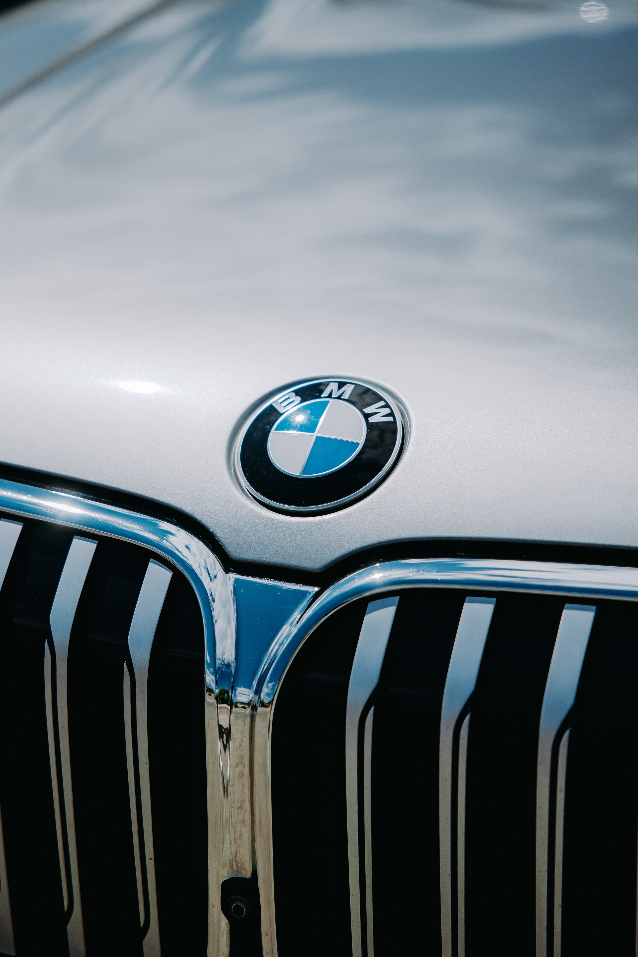 Данила и Татьяна. Фотограф в Саратове Александр Кухаренко. И не только в Саратове :)