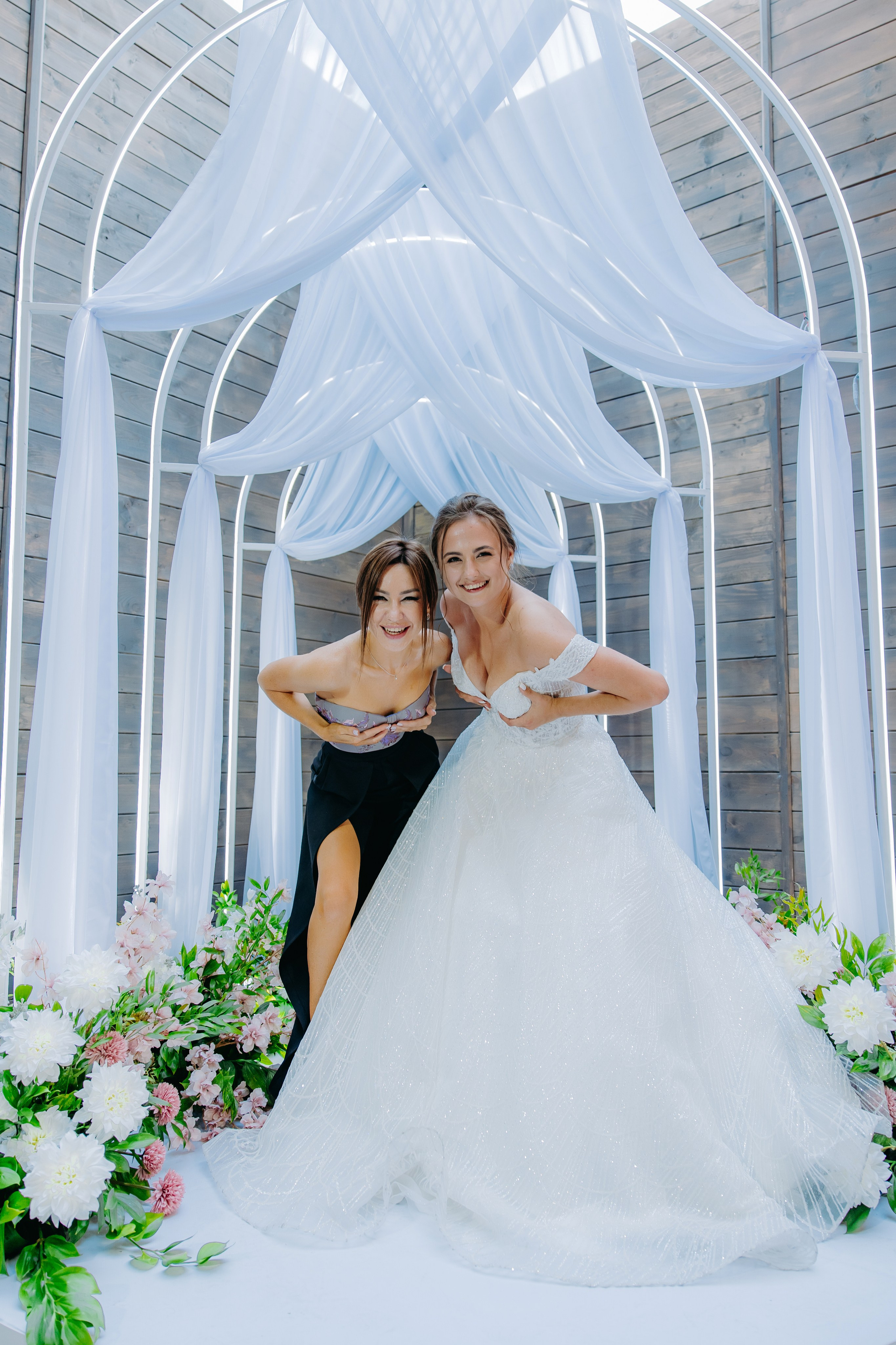 Дмитрий и Екатерина. Фотограф в Саратове Александр Кухаренко. И не только в Саратове :)