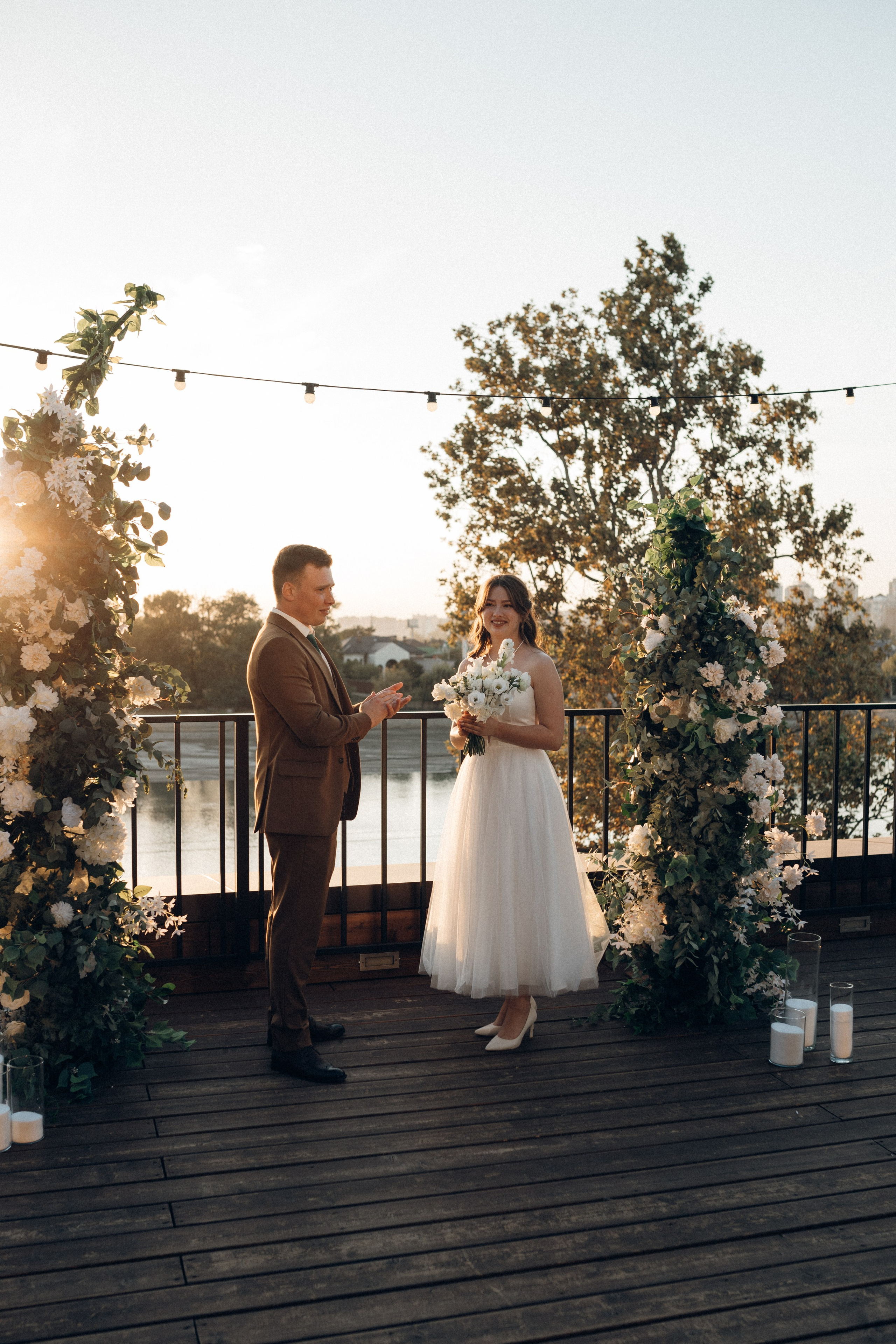 Эймунд и Полина. Семейный и свадебный фотограф в Краснодарском крае и РА Юлия Голуб