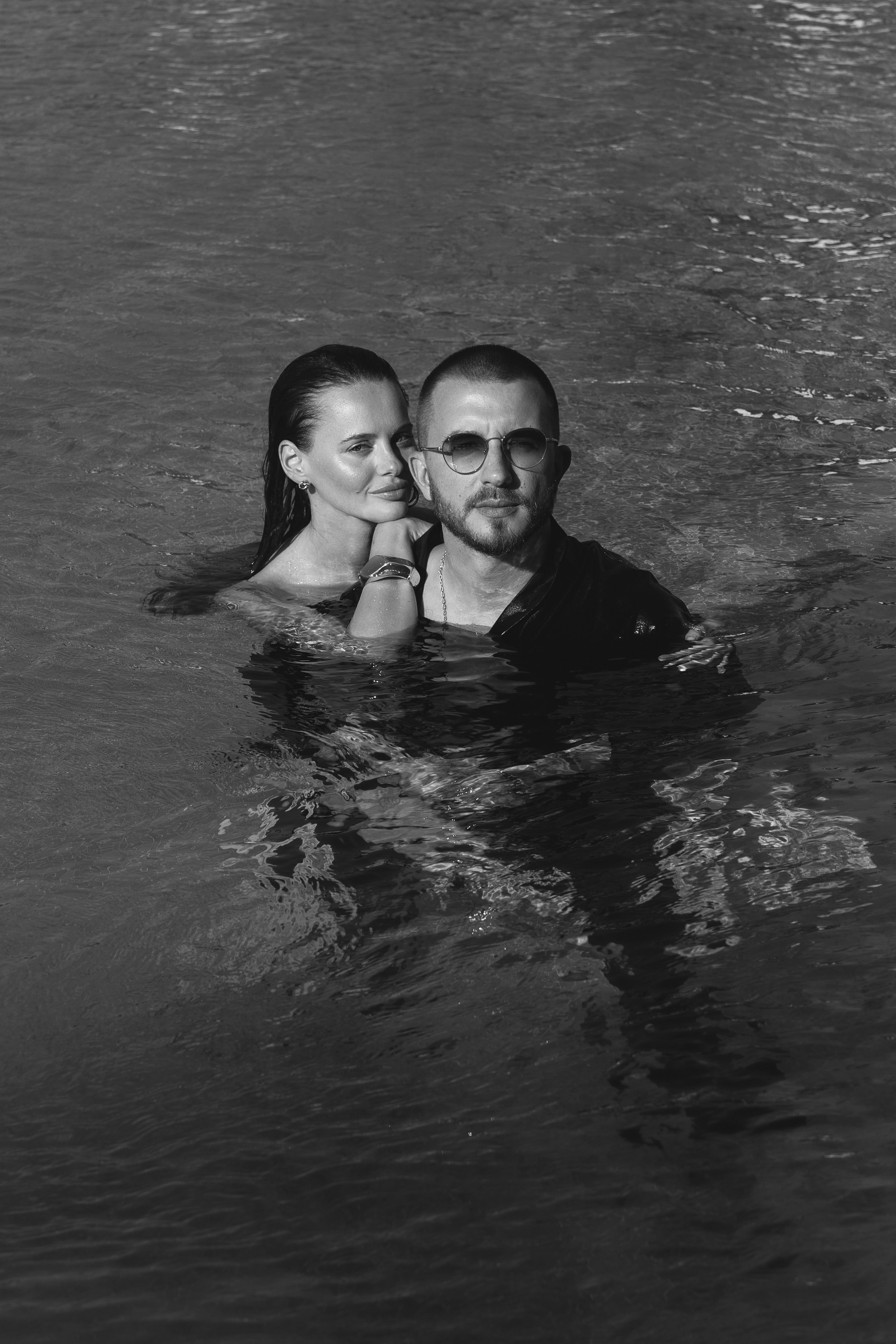 Если это то самое — впереди вся жизнь