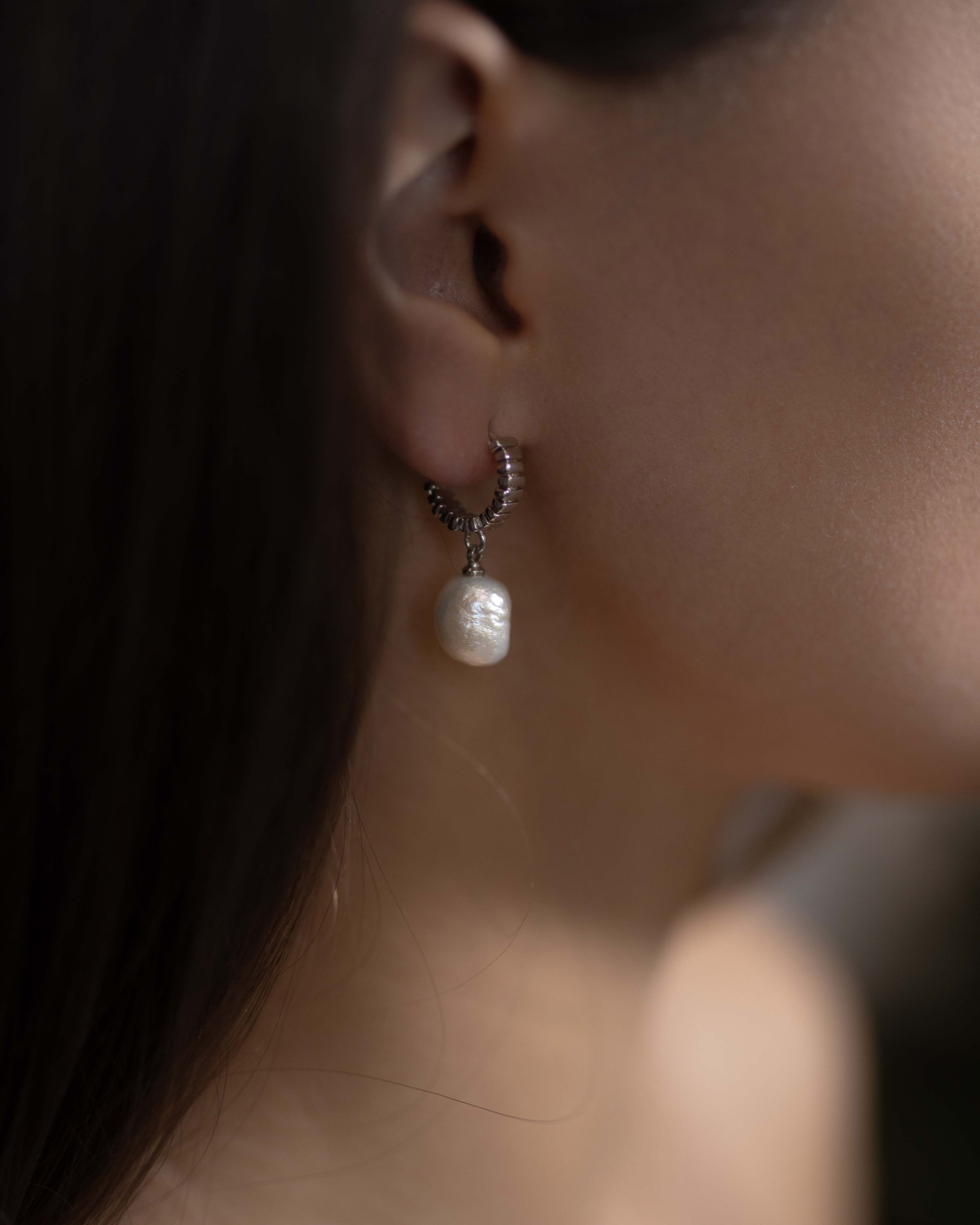 @nabula.jewerly. Фотограф Ксения Сидоренкова. г. Санкт-Петербург, индивидуальные и Lovestory съёмки