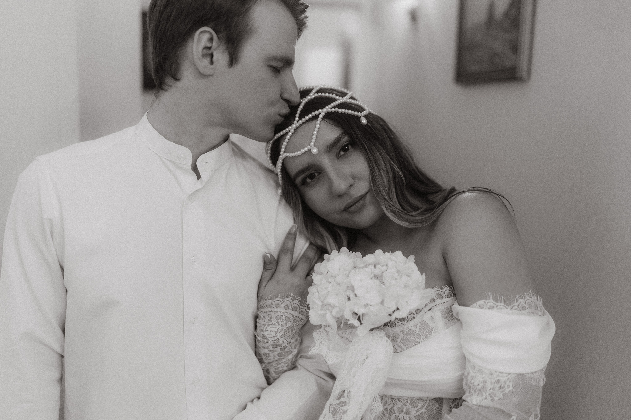 Кирилл и Екатерина. Семейный и свадебный фотограф в Новосибирске/Бийске Екатерина Логинова