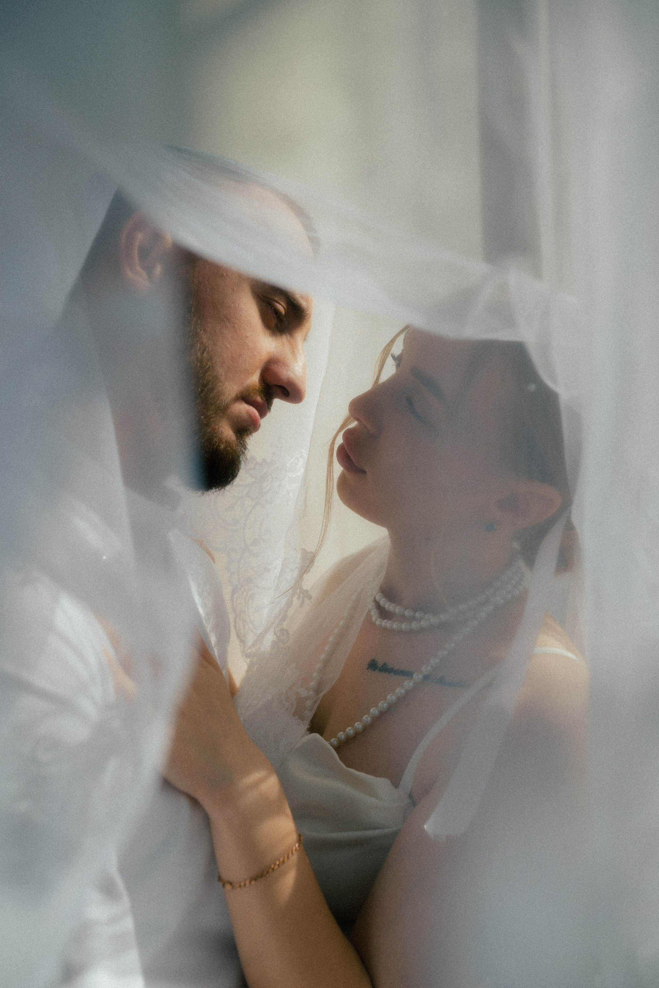 Иван и Яна|Новороссийск. Фотограф Санкт-Петербург, Новороссийск